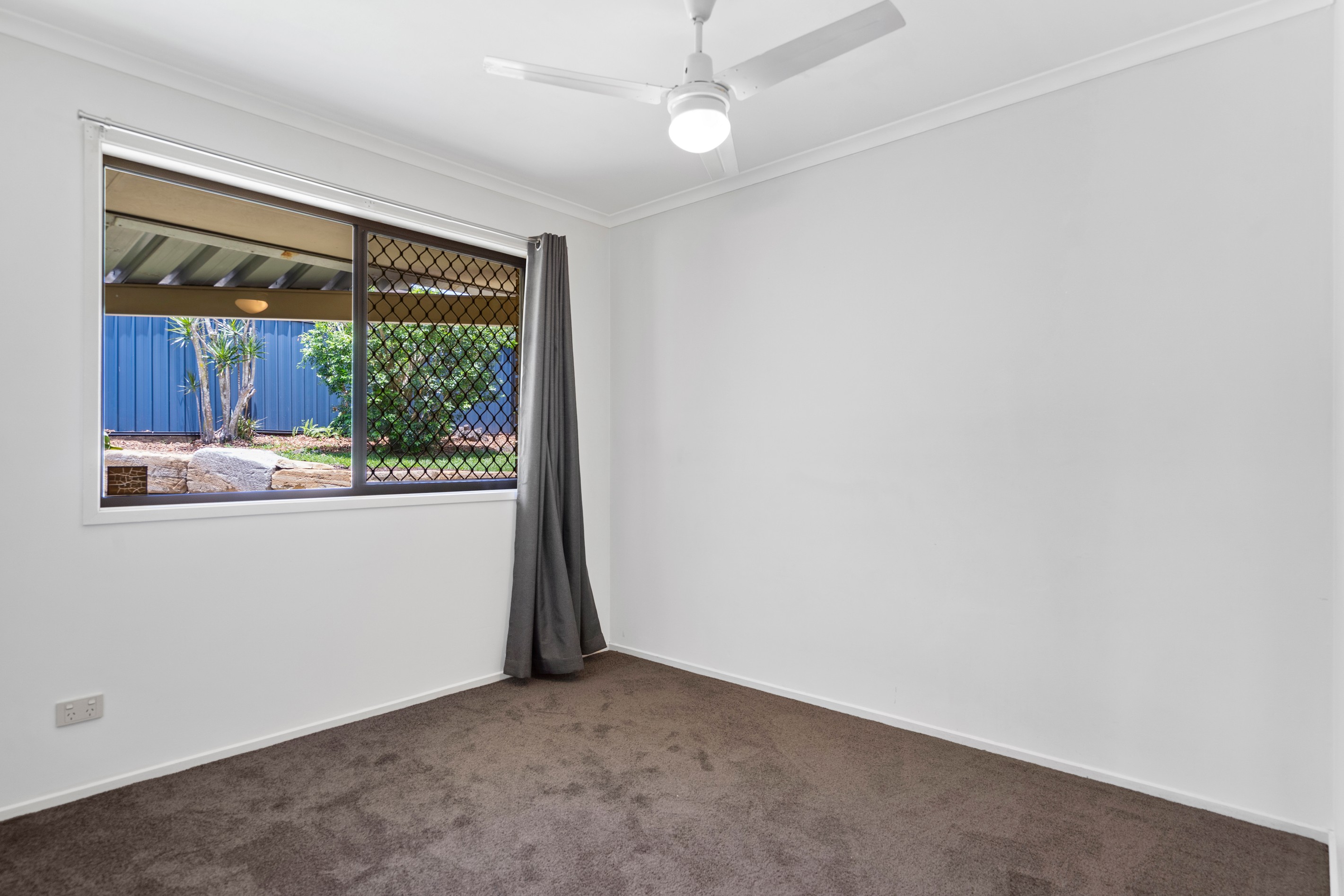 3 The Zenith, Nerang, QLD 4211