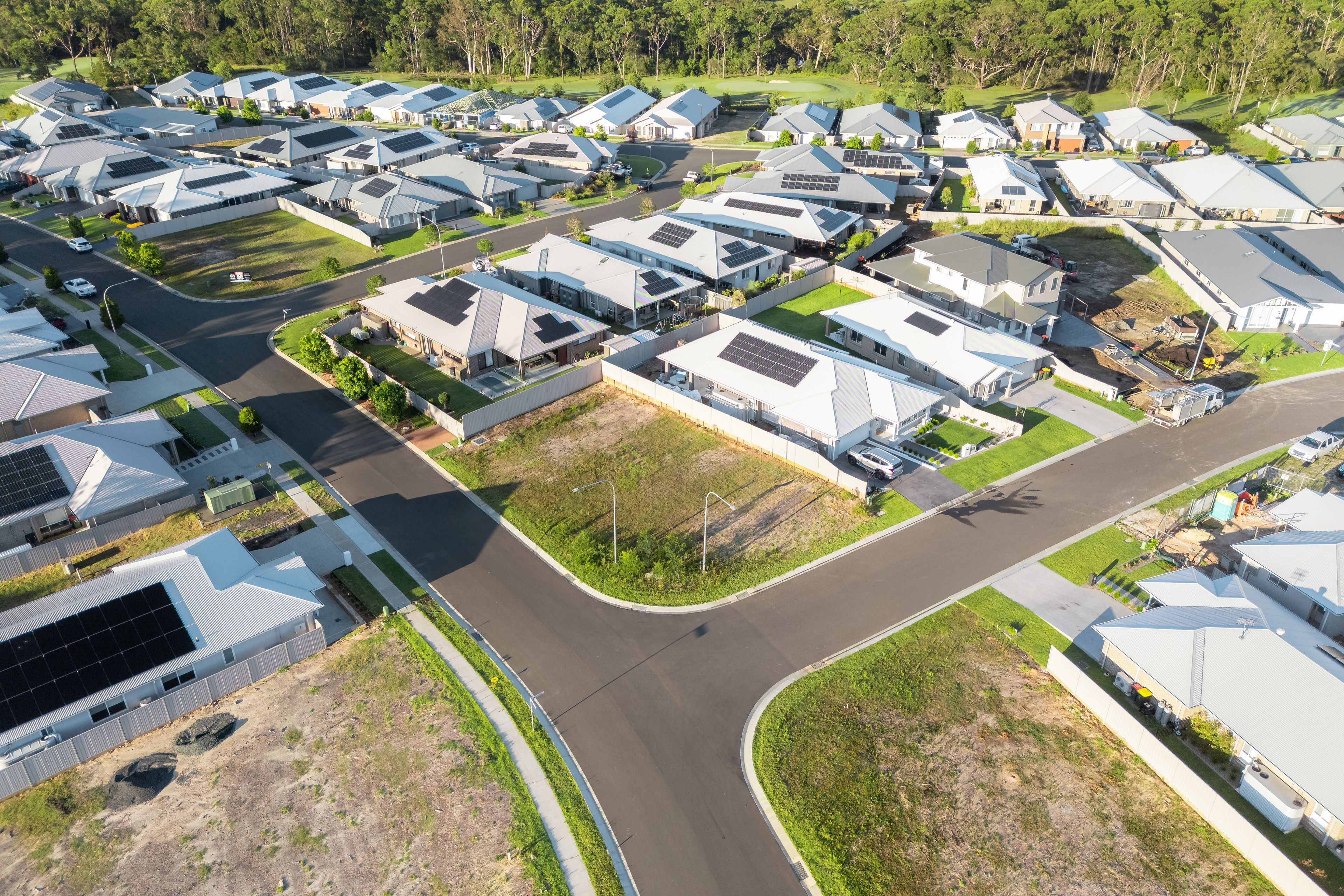 36 Sunningdale Avenue, Sussex Inlet, NSW