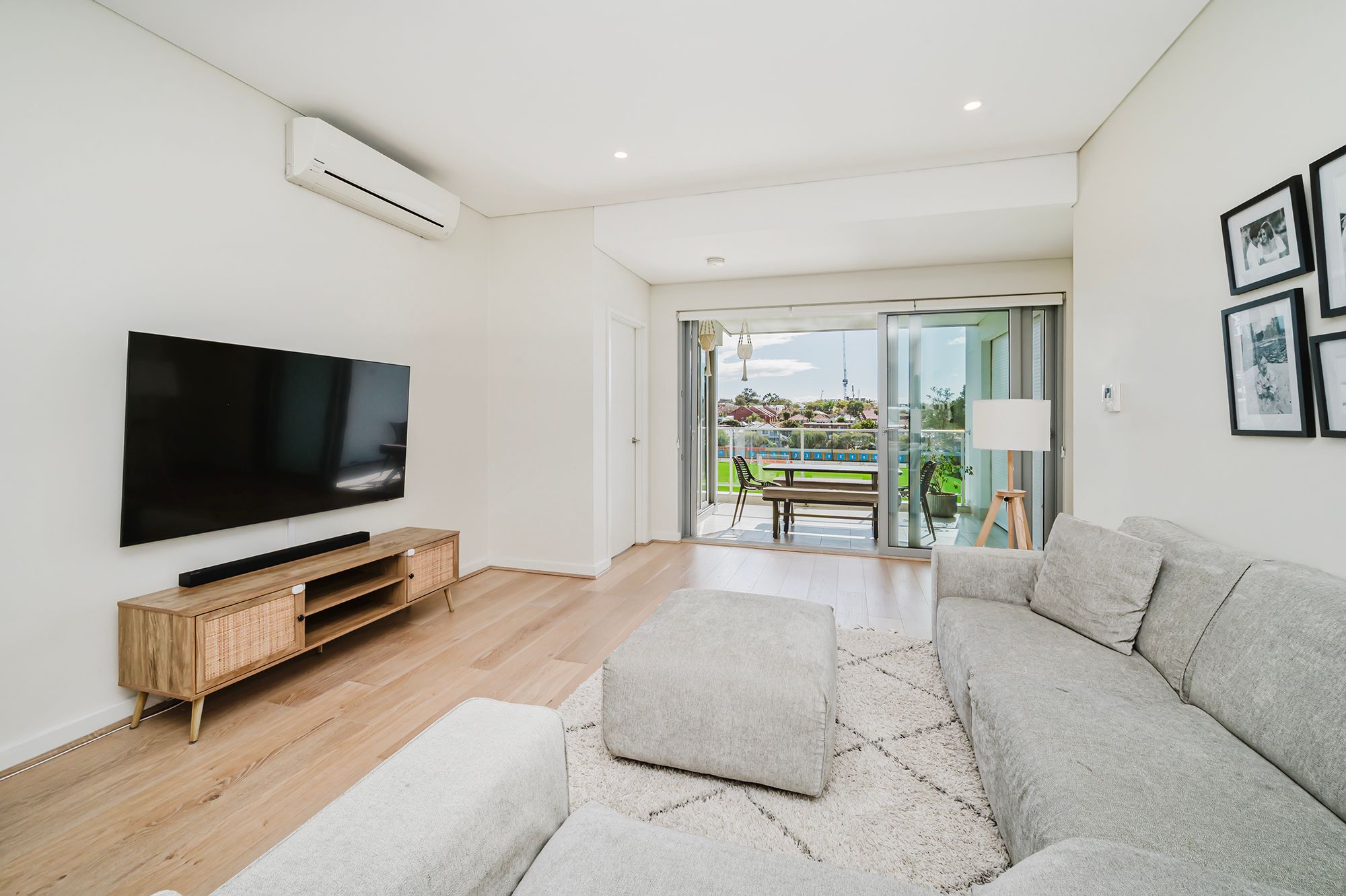 4/34 Cowle Street, West Perth, WA 6005