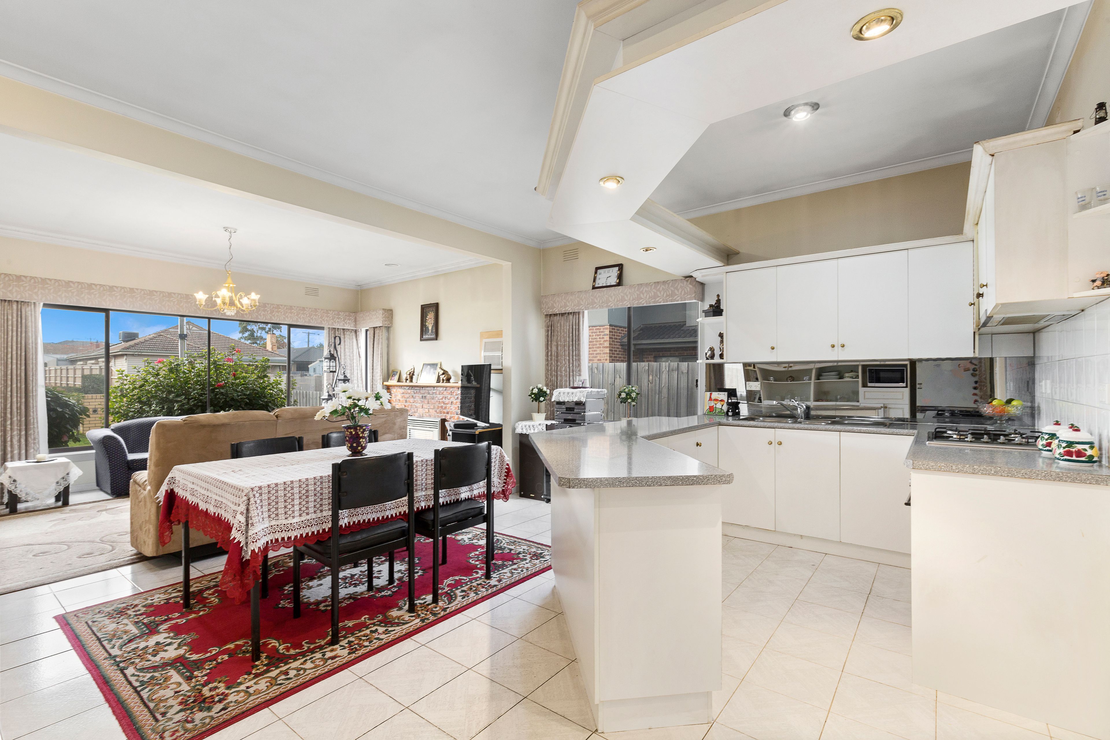 1/18 Manoon Road, Clayton South, VIC 3169