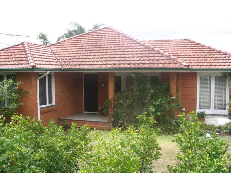 44 Ellerdale Street, Aspley, QLD 4034