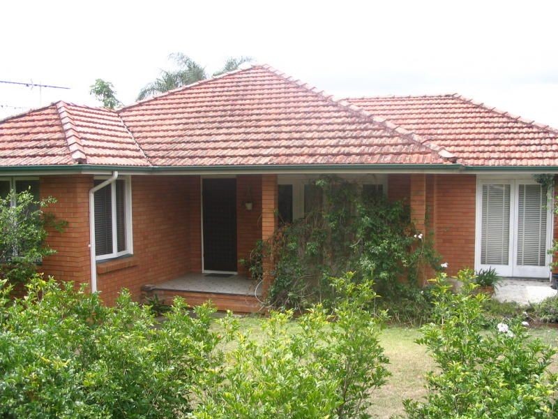 44 Ellerdale Street, Aspley, QLD 4034