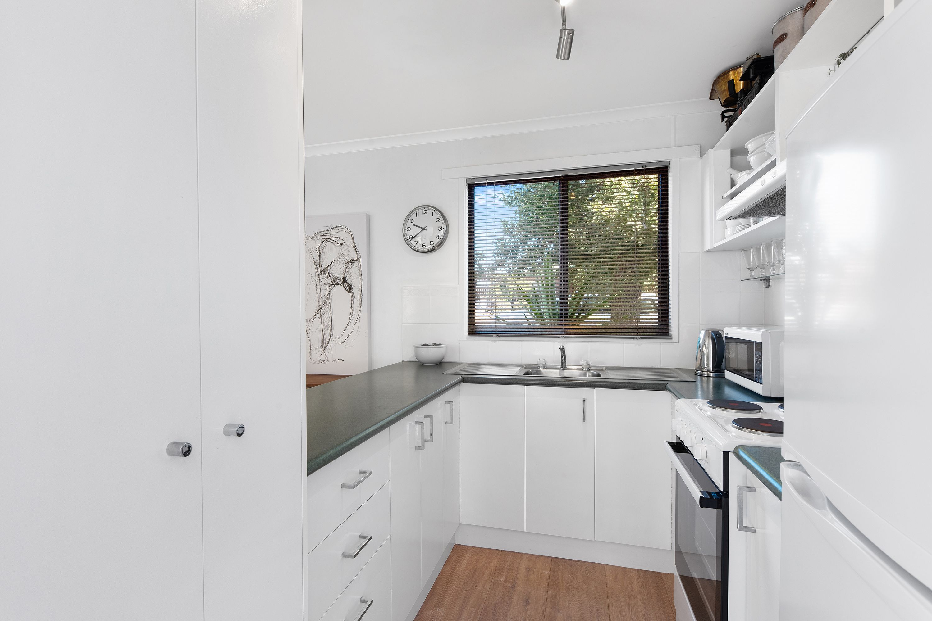 13 Allingham Street, Golden Square, VIC 3555