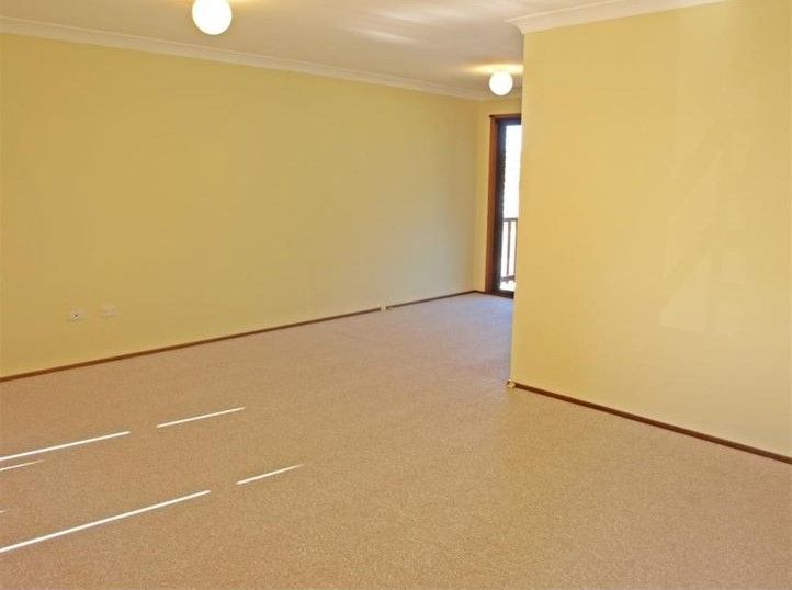11 Wakehurst Drive, Wyong, NSW 2259
