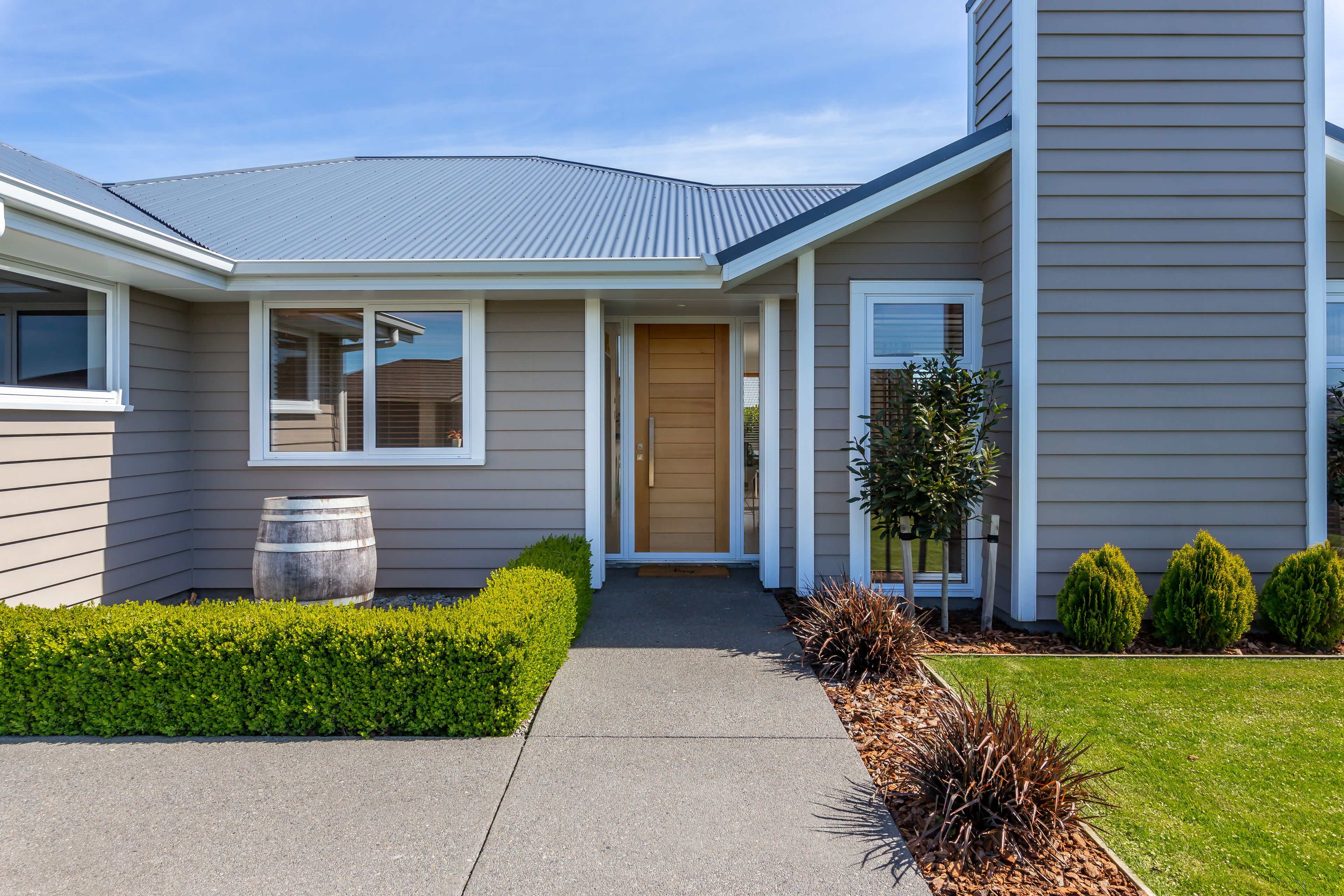 51 Cassidy Avenue, Lincoln, Selwyn District