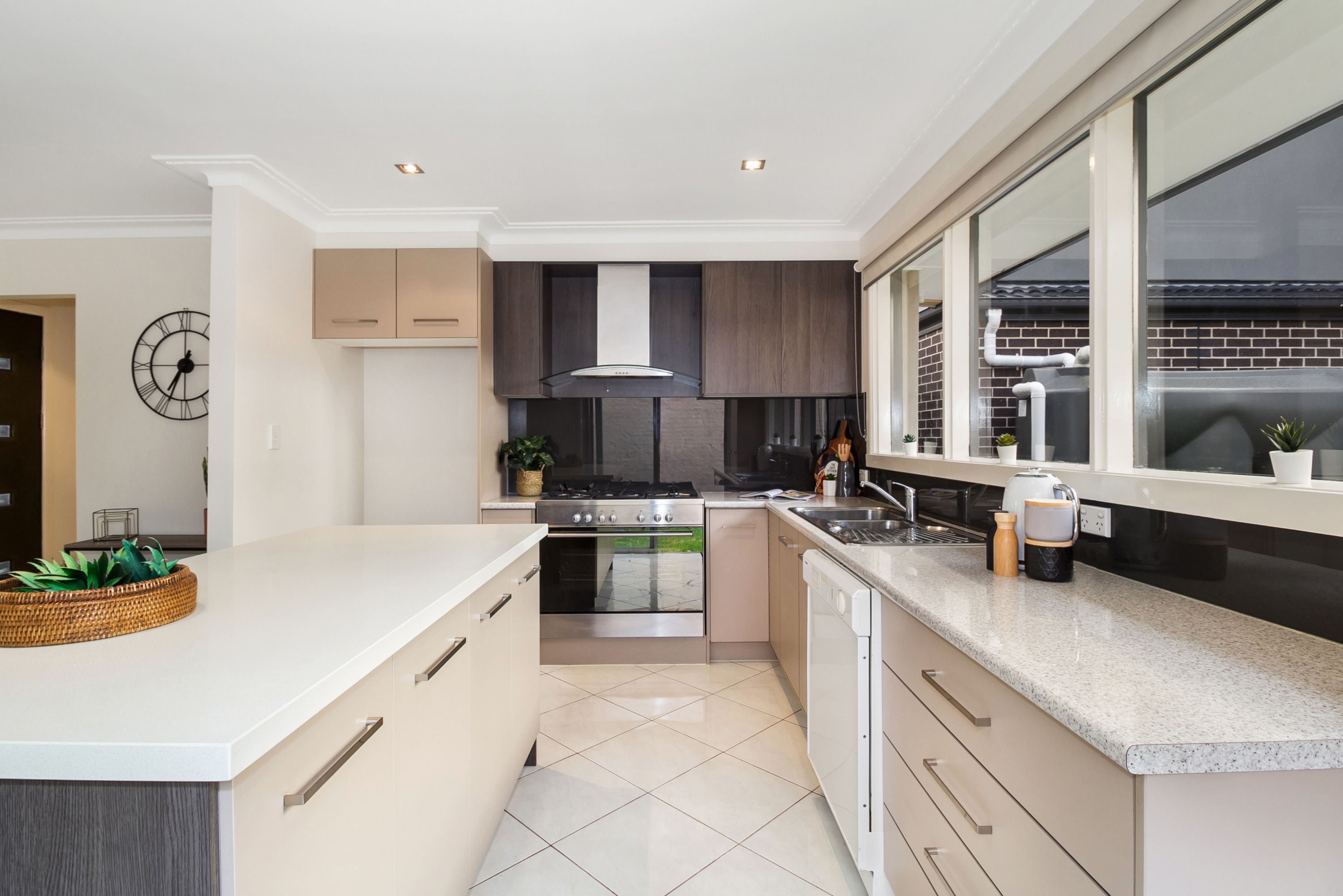77 Grayson Drive, Scoresby, VIC 3179