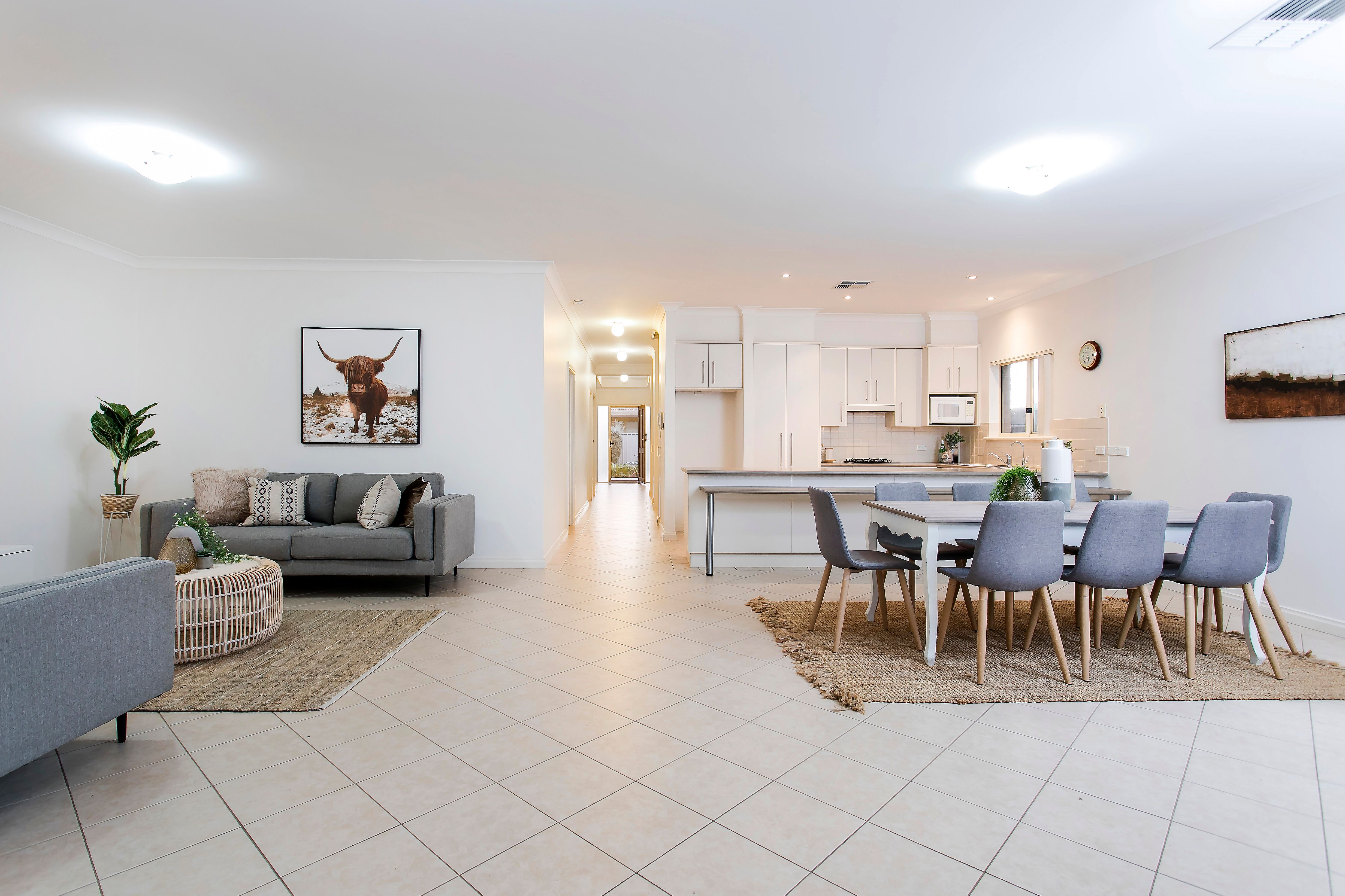 57 Welland Avenue, Welland SA 5007