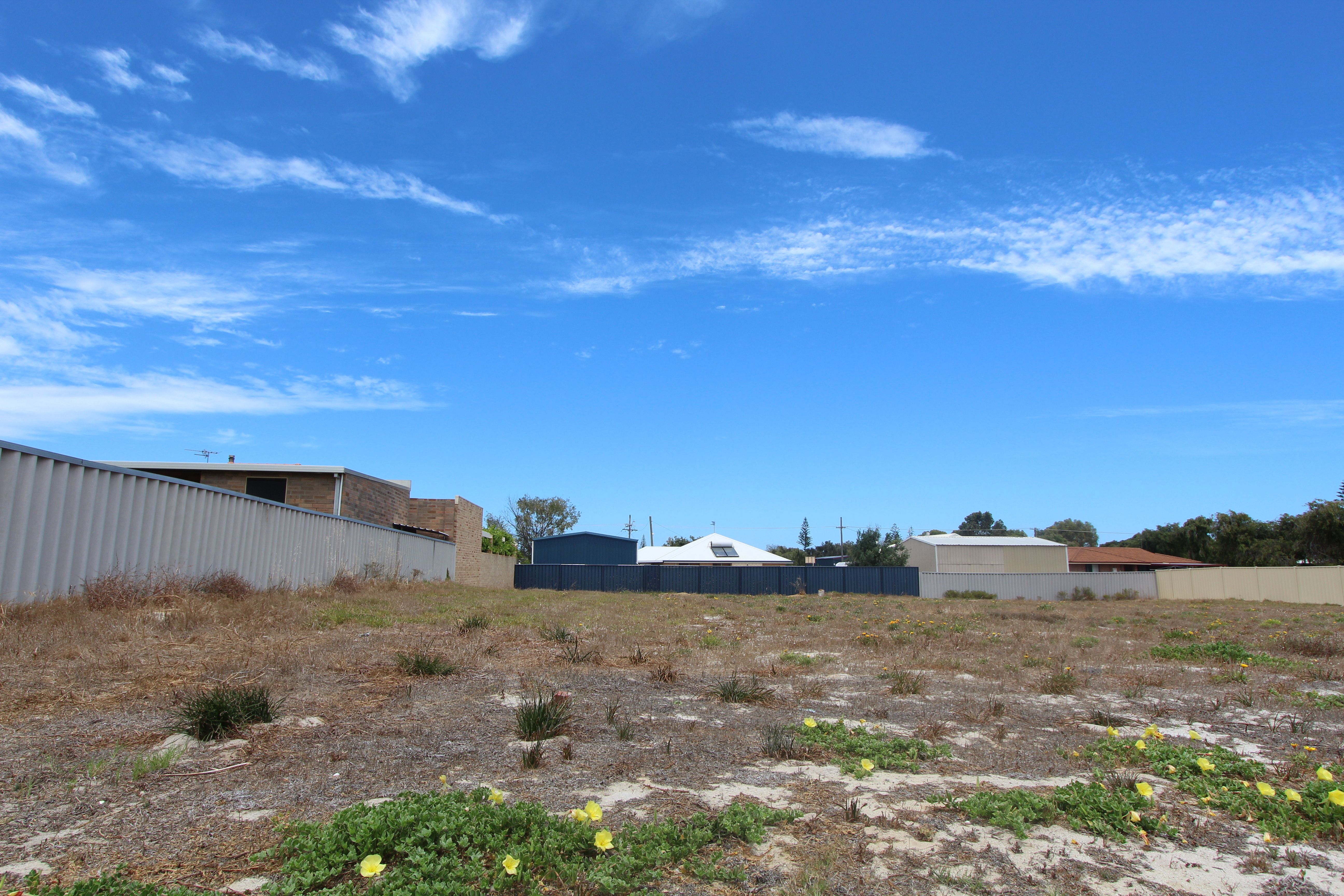 7 Villaret Way, Jurien Bay, WA 6516