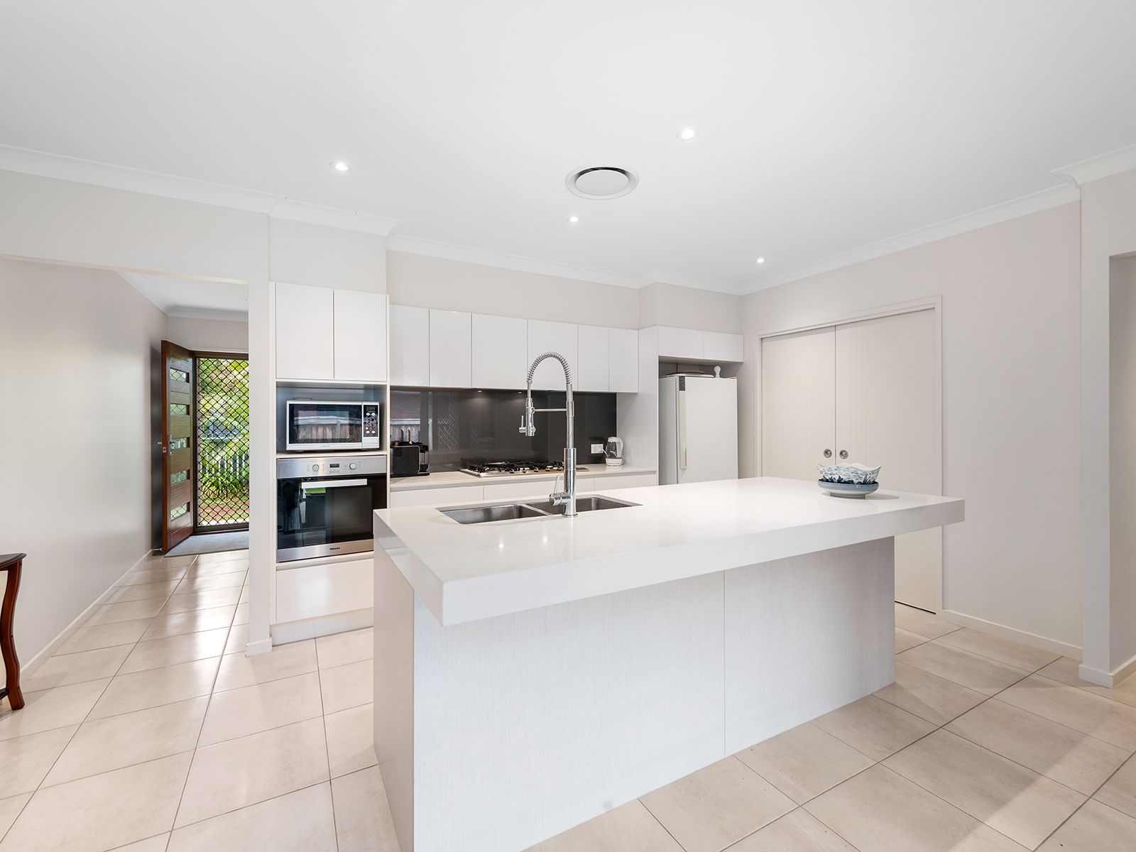 455 Saint Vincents Road, Nudgee, QLD 4014