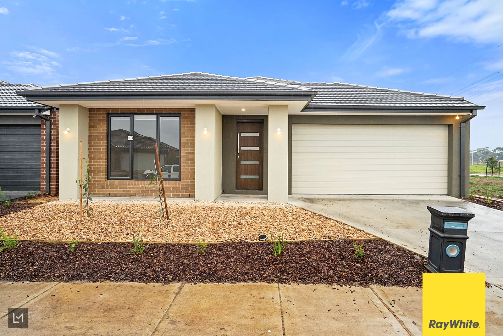 15 Antoinette Street, Tarneit, VIC 3029