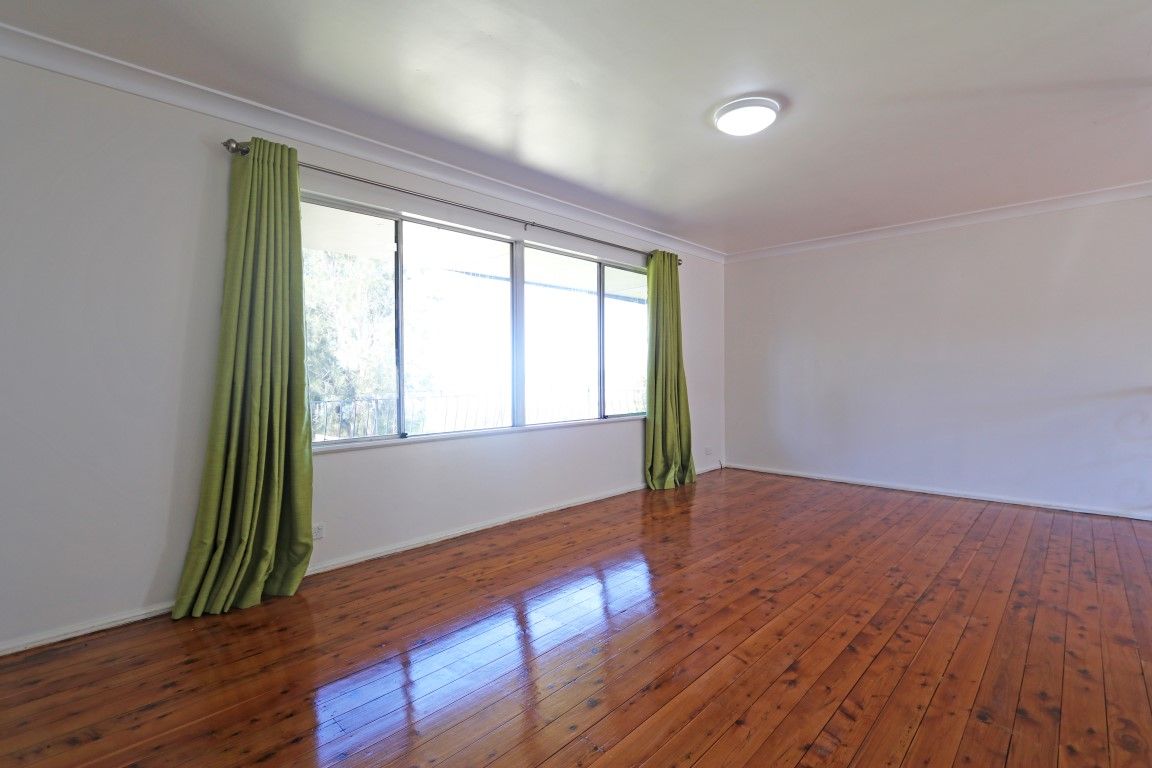 2/287 Lakedge Avenue, Berkeley Vale, NSW 2261