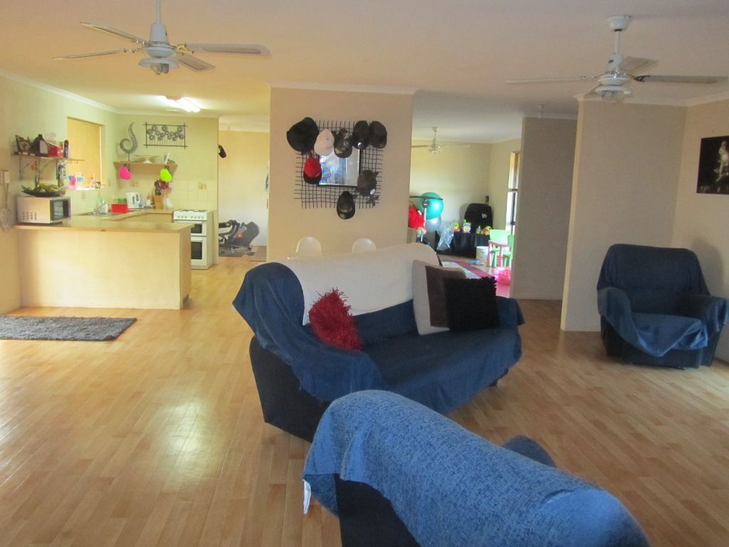 485 Alexander Drive, Glenfield, WA 6532