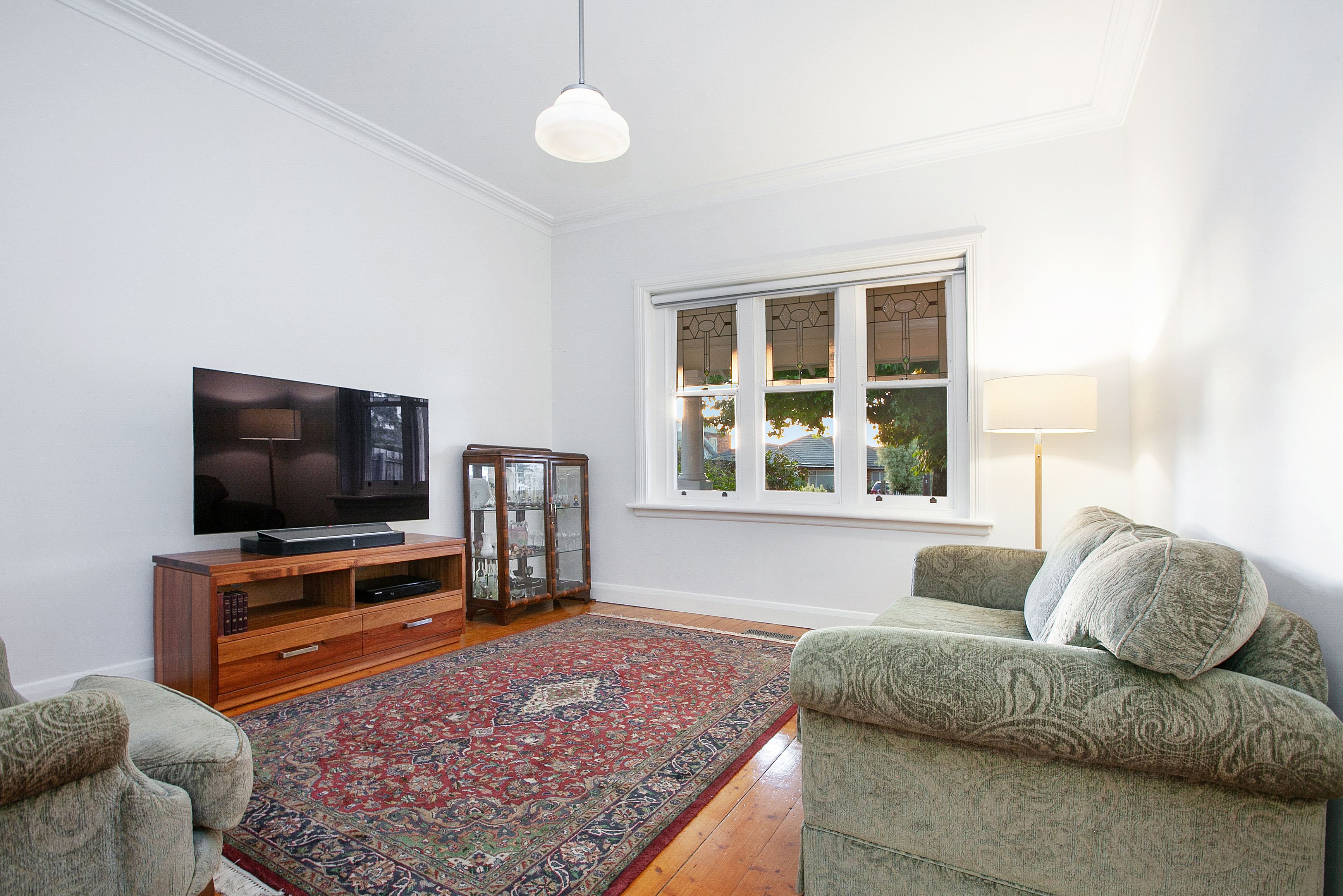 44 Kinsale Street, Reservoir, VIC 3073