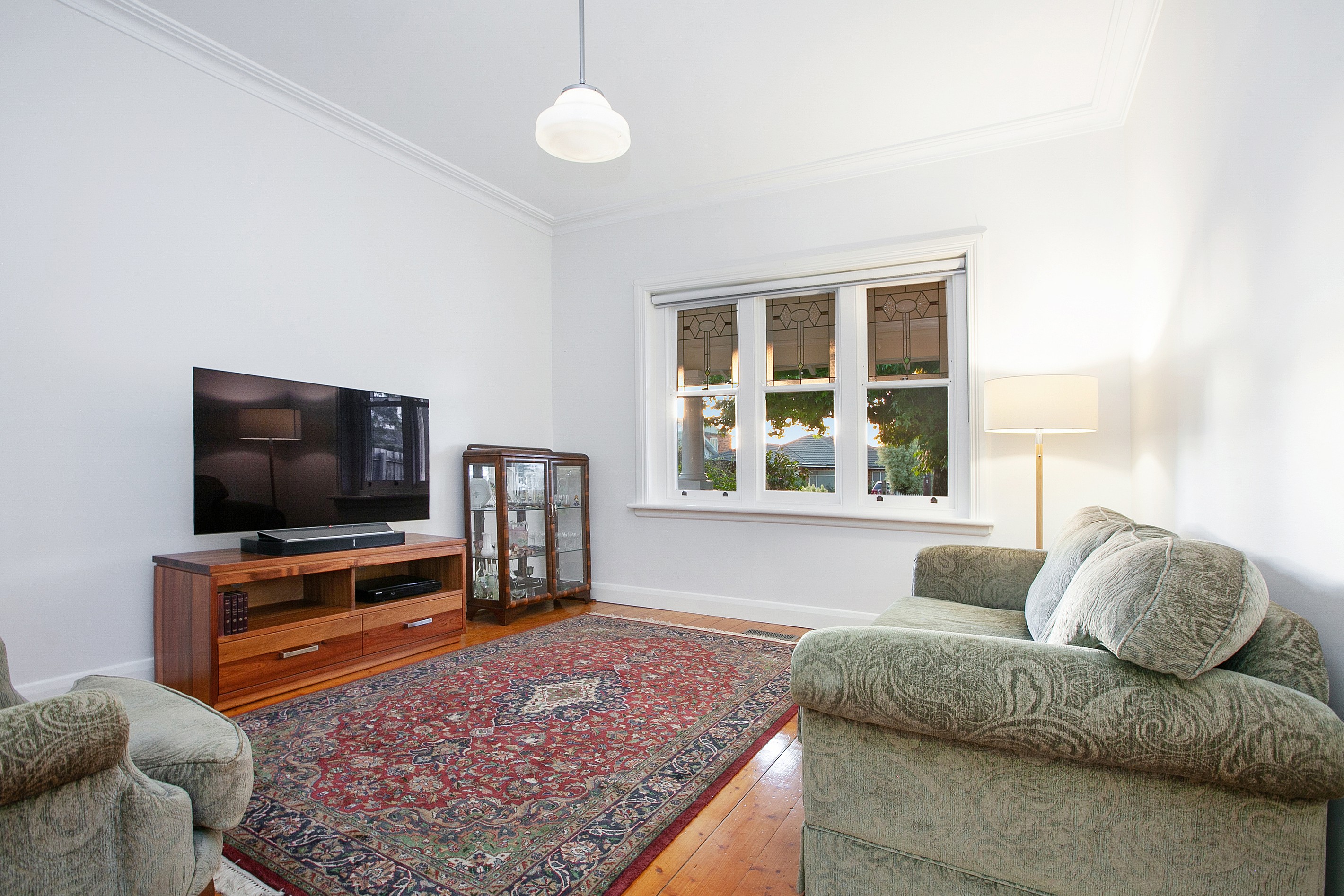 44 Kinsale Street, Reservoir, VIC 3073