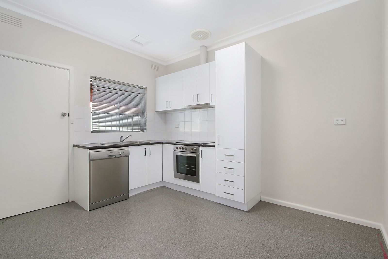 3/597 Englehardt Street, Albury, NSW 2640