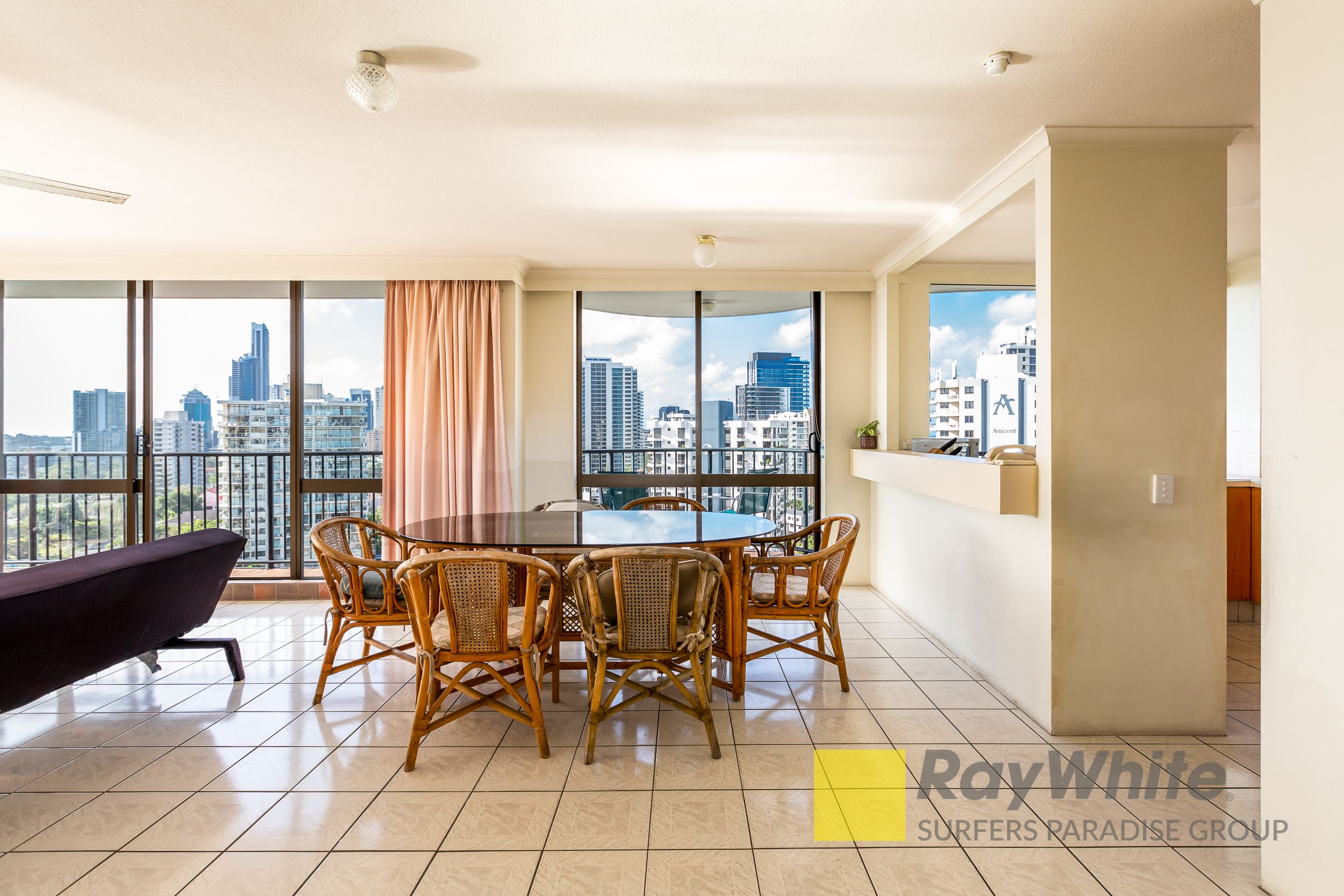 70/2940 Gold Coast Highway, Surfers Paradise, QLD 4217