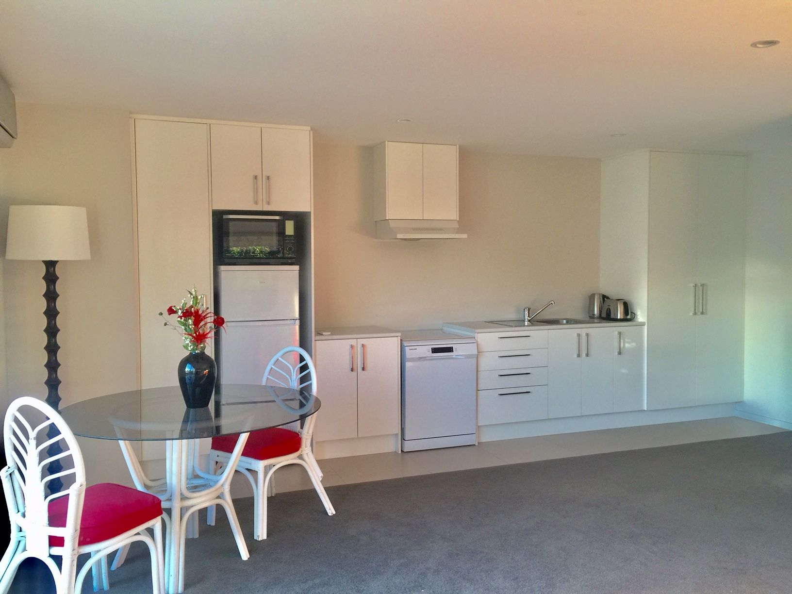 20 Defender Crescent, Beachlands, Manukau City