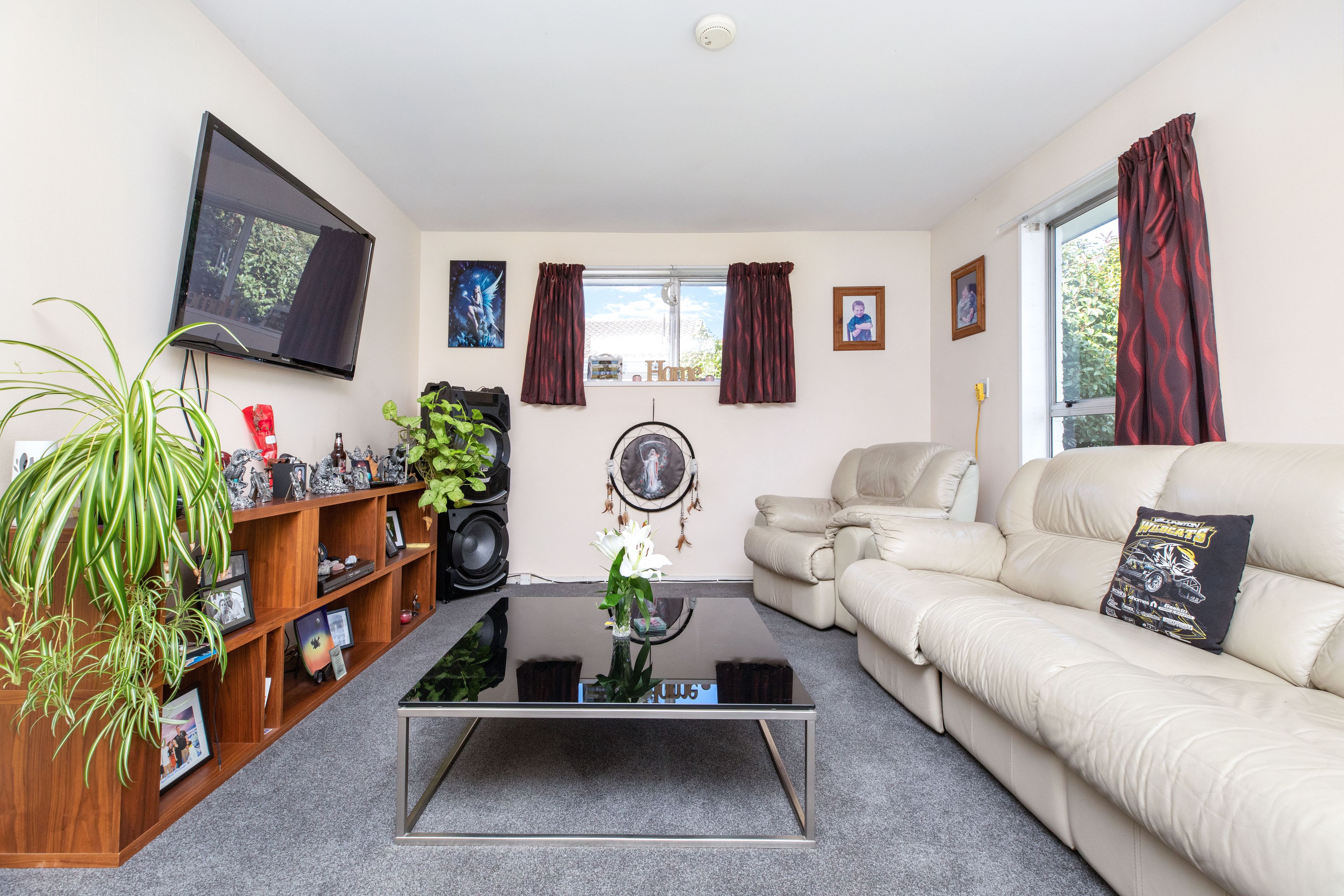 61 Orrick Crescent, Avondale, Christchurch City