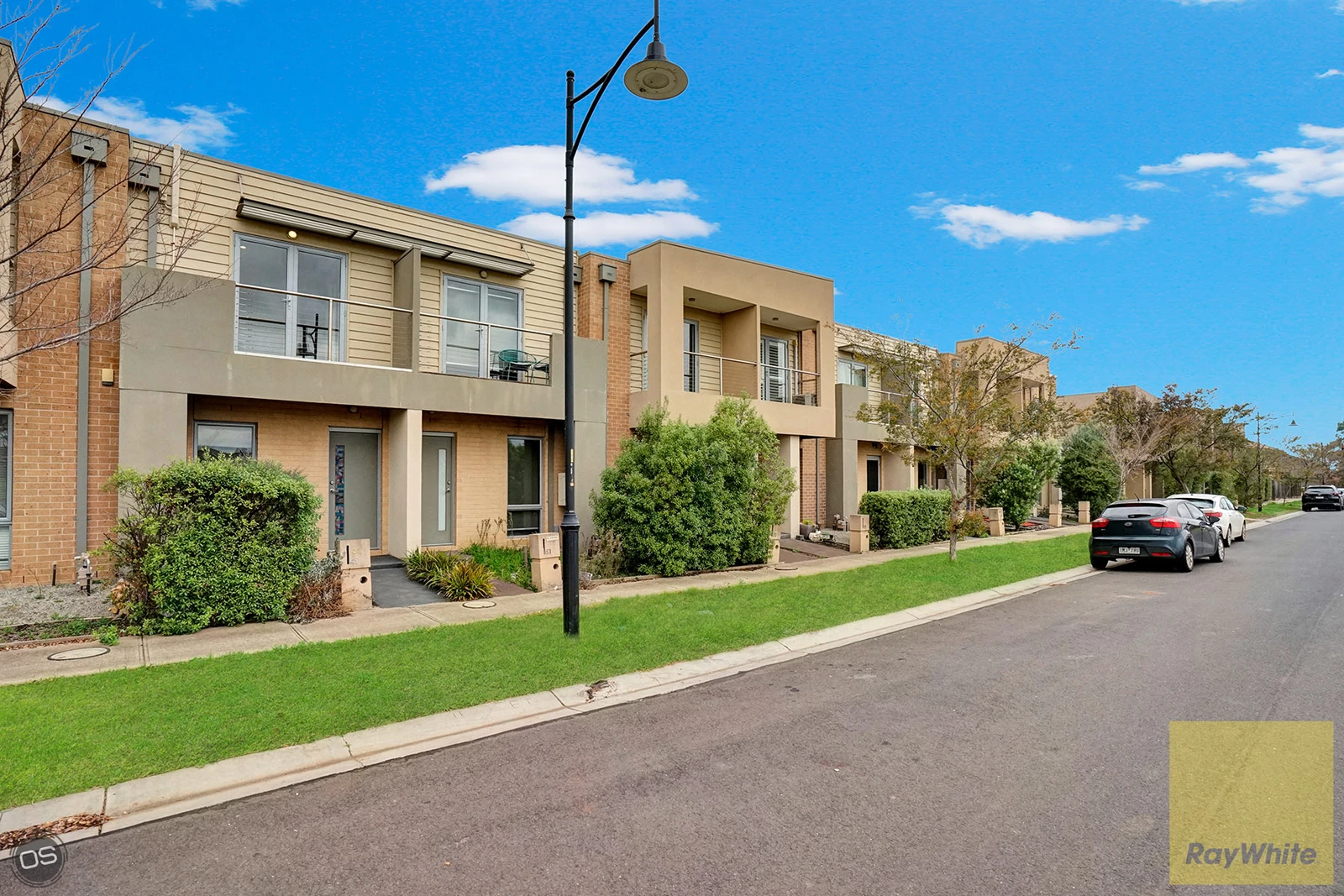 49 Barron Street, Tarneit, VIC 3029