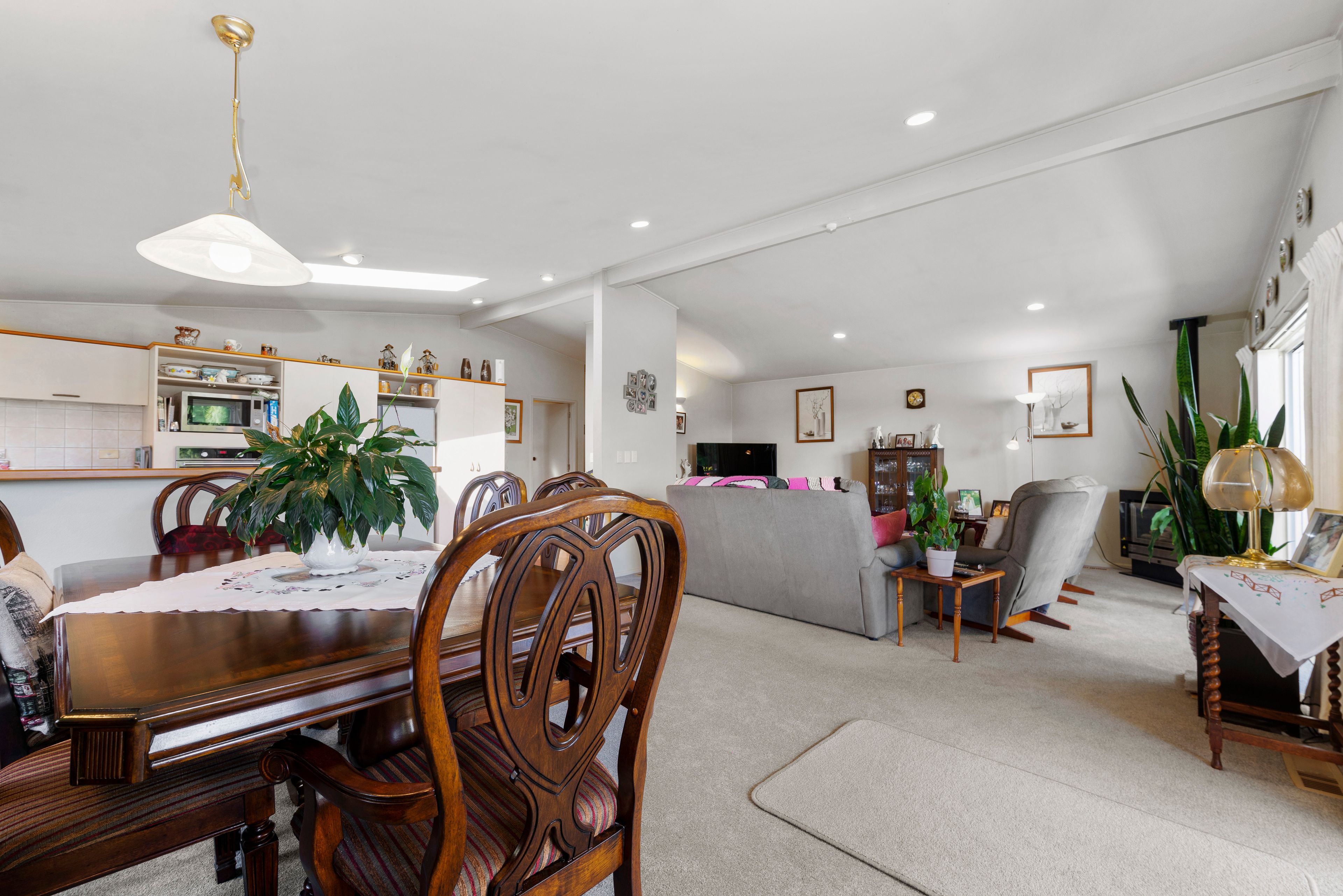 52 Wylie Street, Glenholme, Rotorua District