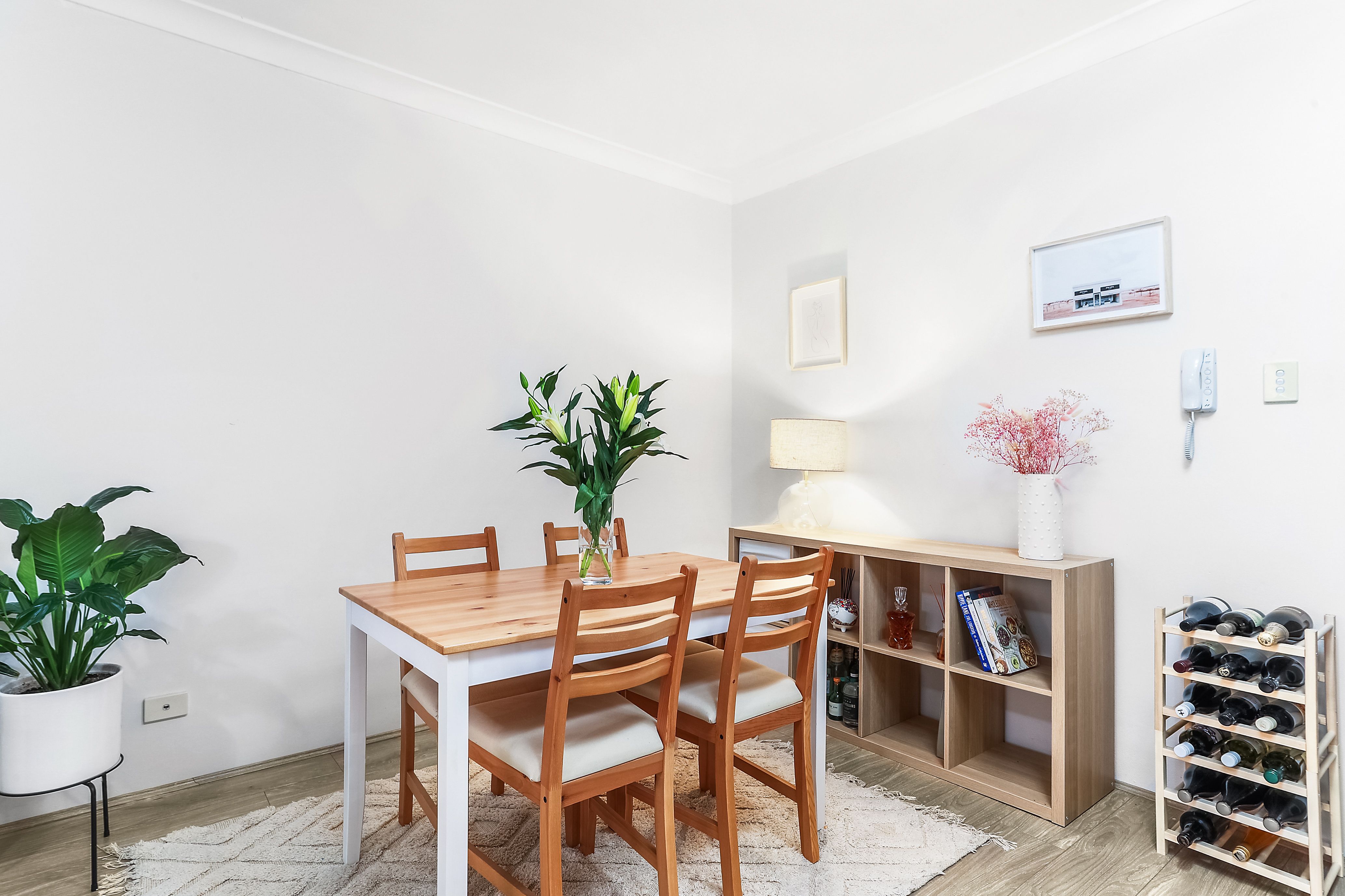 35/1 Shirley Street, Alexandria, NSW 2015