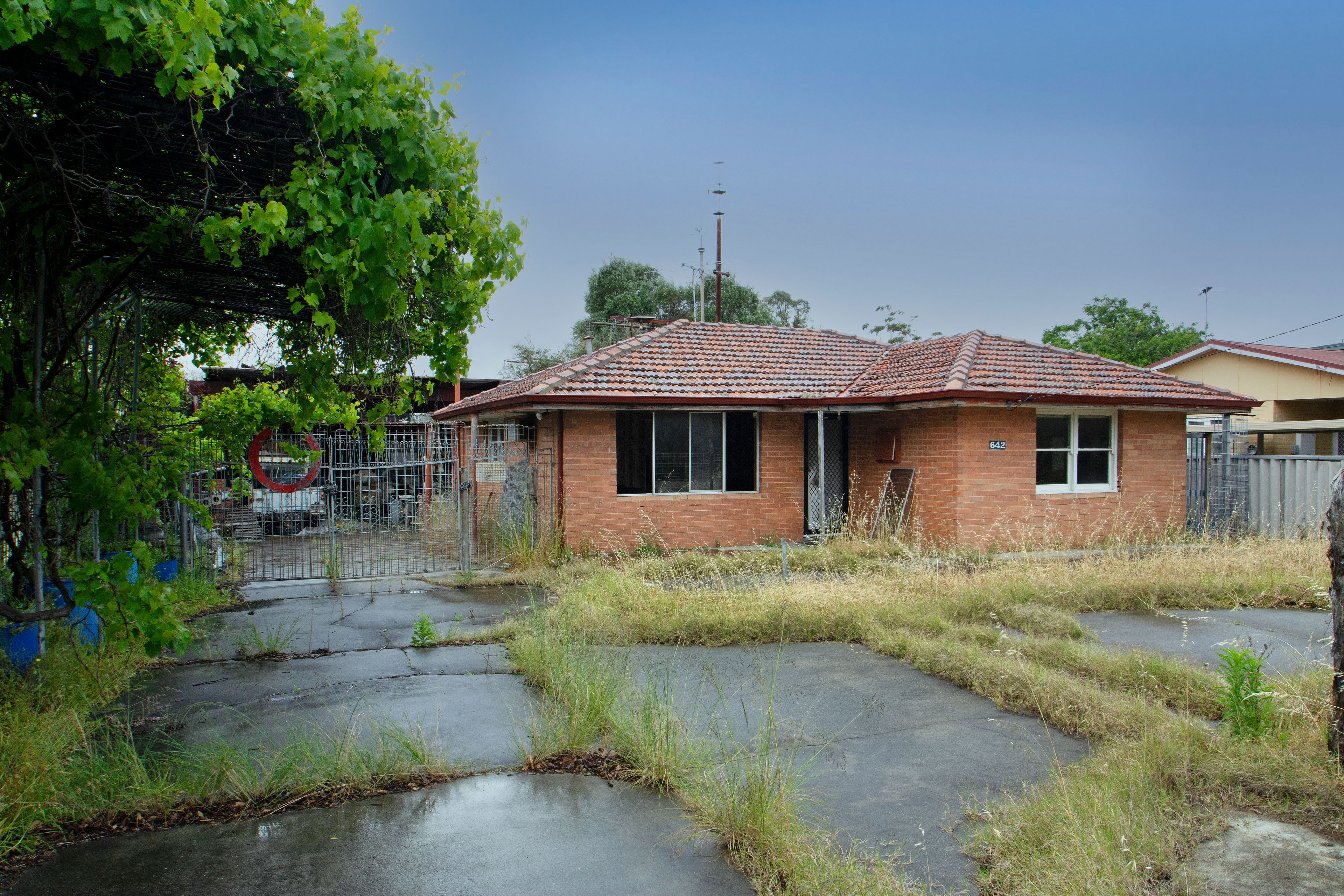 642 Wanneroo Road, Balga, WA 6061