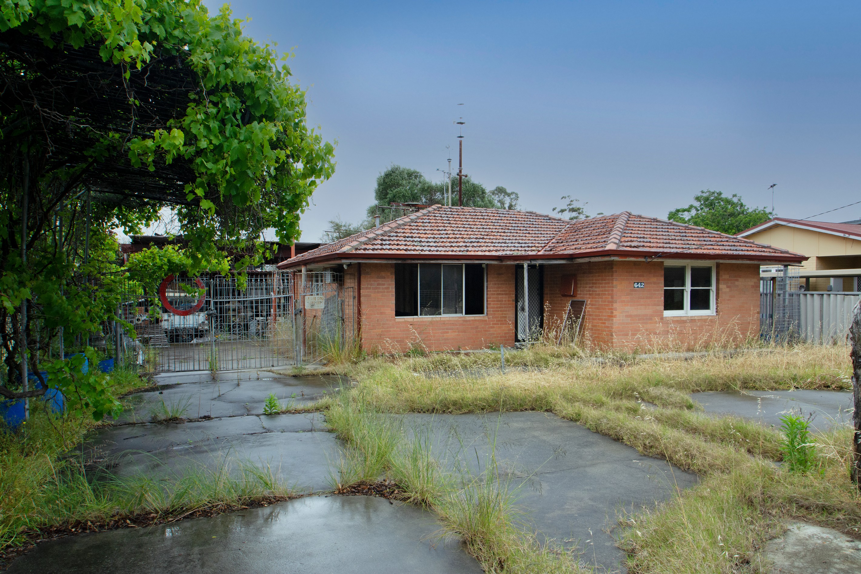642 Wanneroo Road, Balga, WA 6061