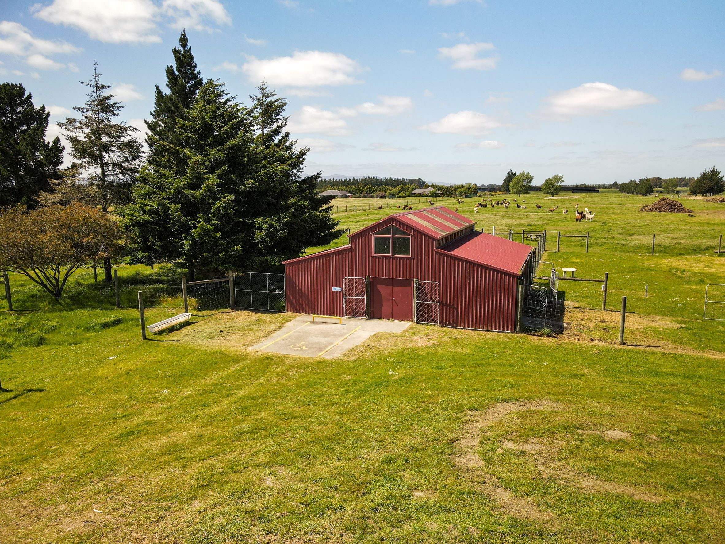 Lot 2/493 Maddisons Road, Rolleston, Selwyn District