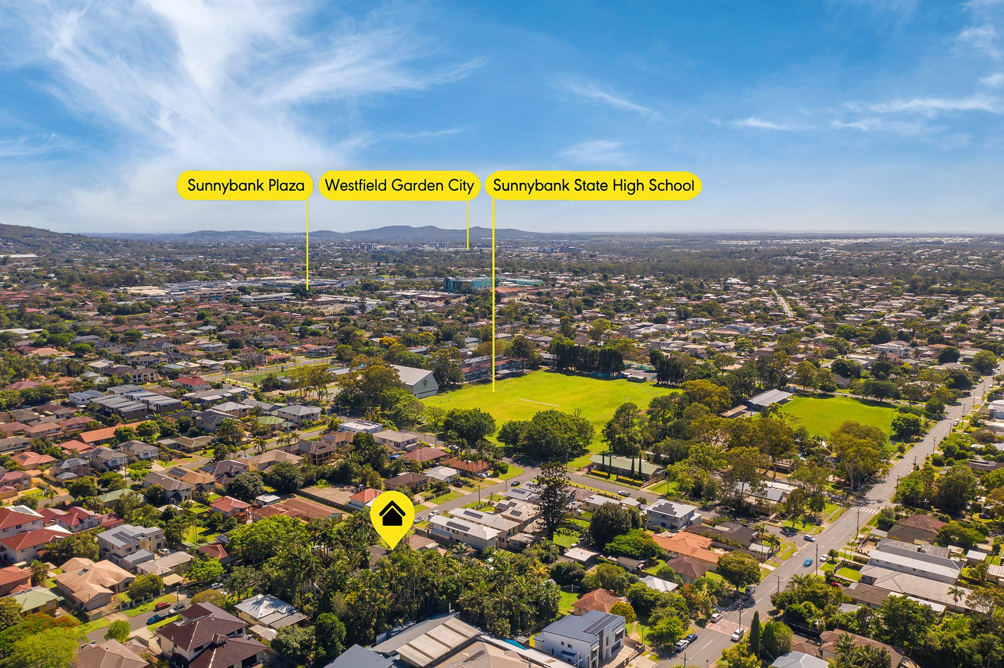 181 Young Street, Sunnybank, QLD 4109