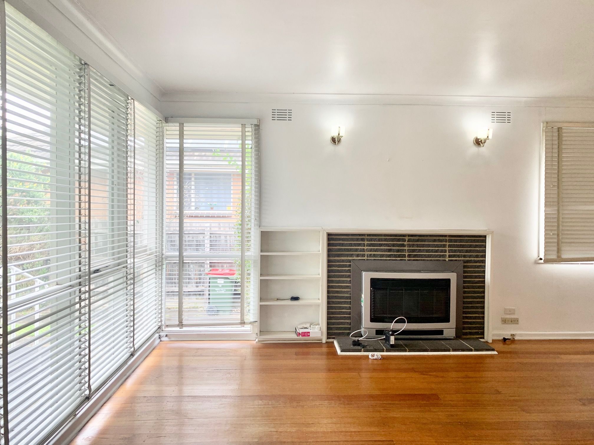 3 Taldra Street, Box Hill North, VIC 3129