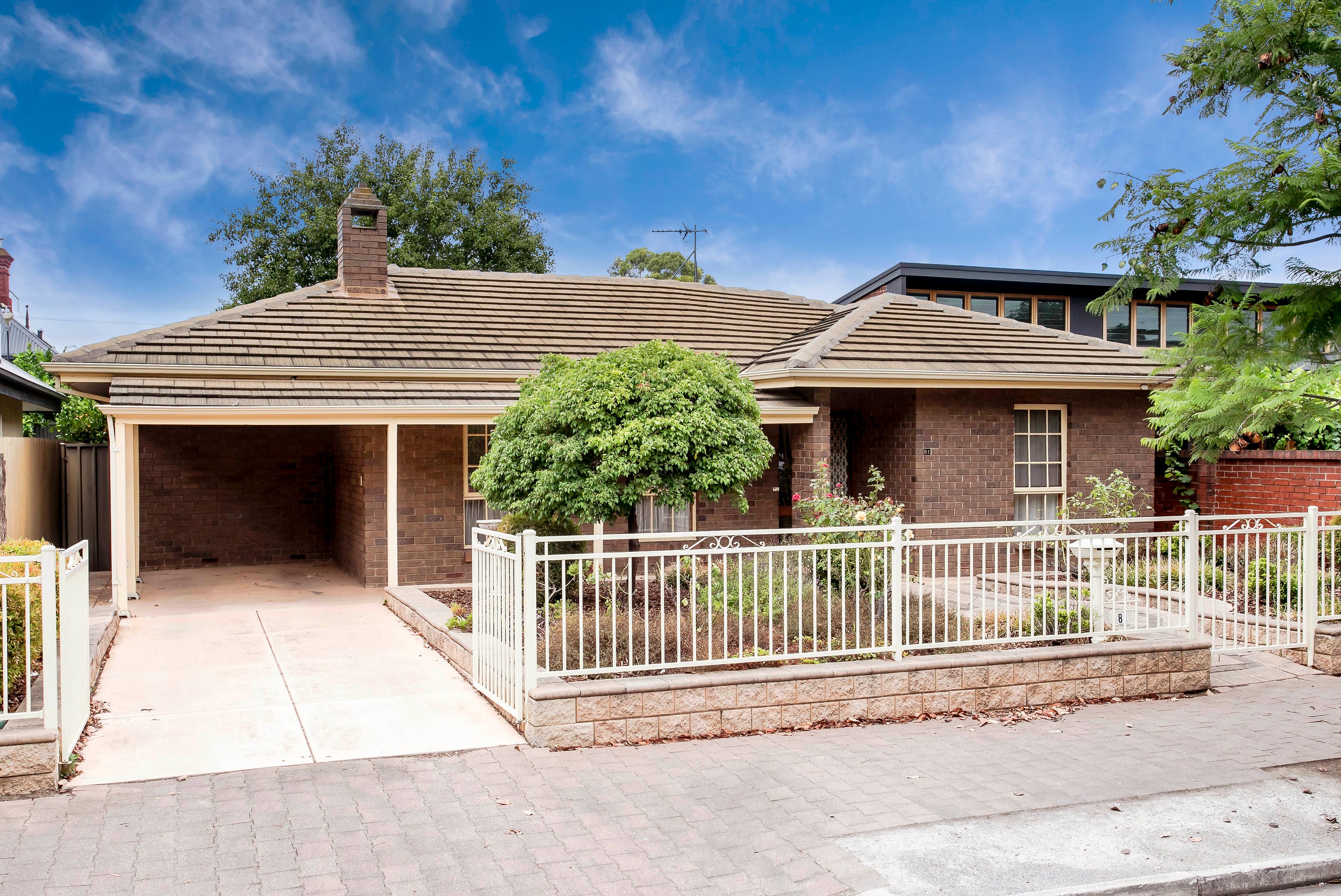 81 Maud Street, Unley, SA 5061