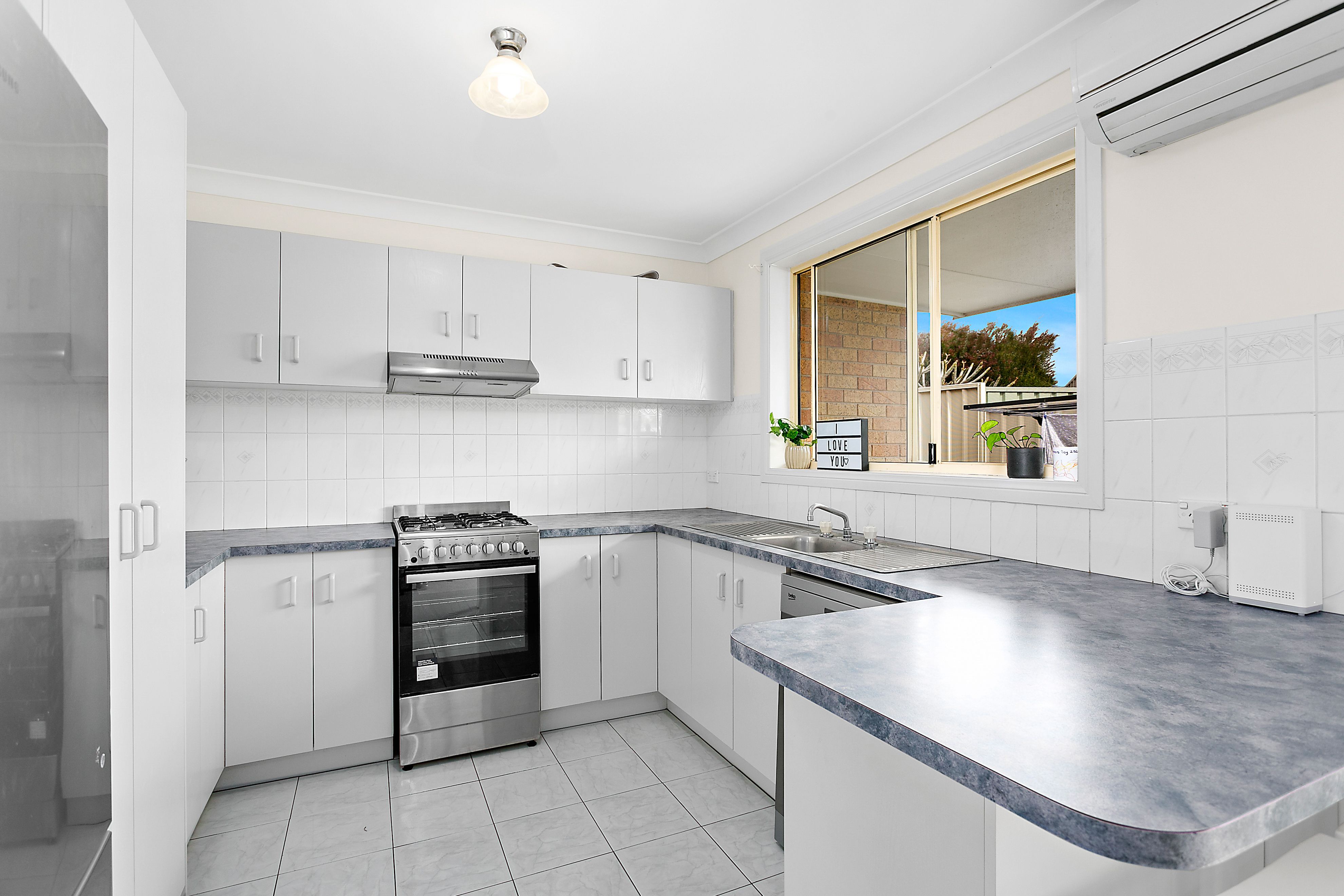 3/189 Tongarra Road, Albion Park, NSW 2527
