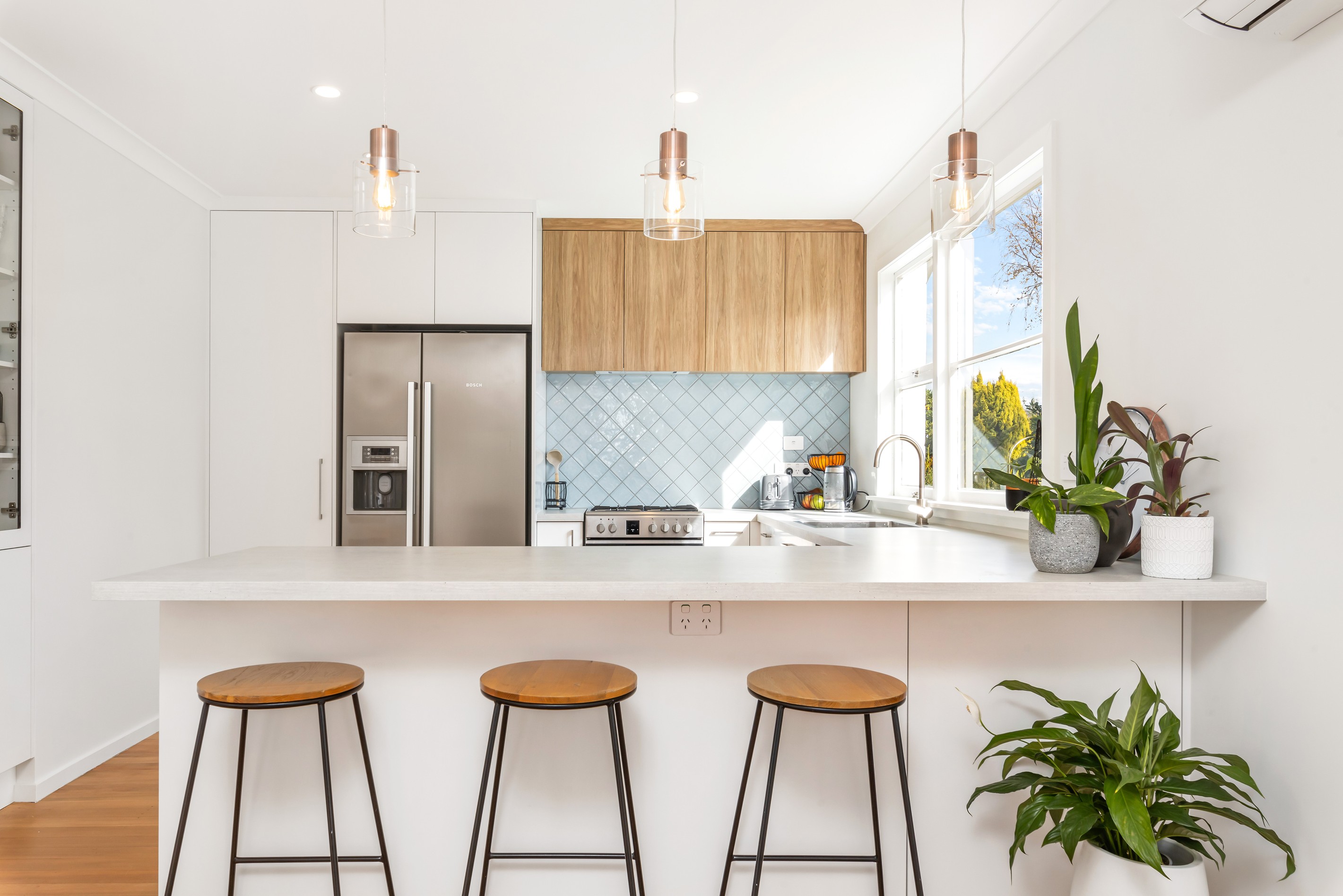 34 Deepdale Street, Burnside, Christchurch City