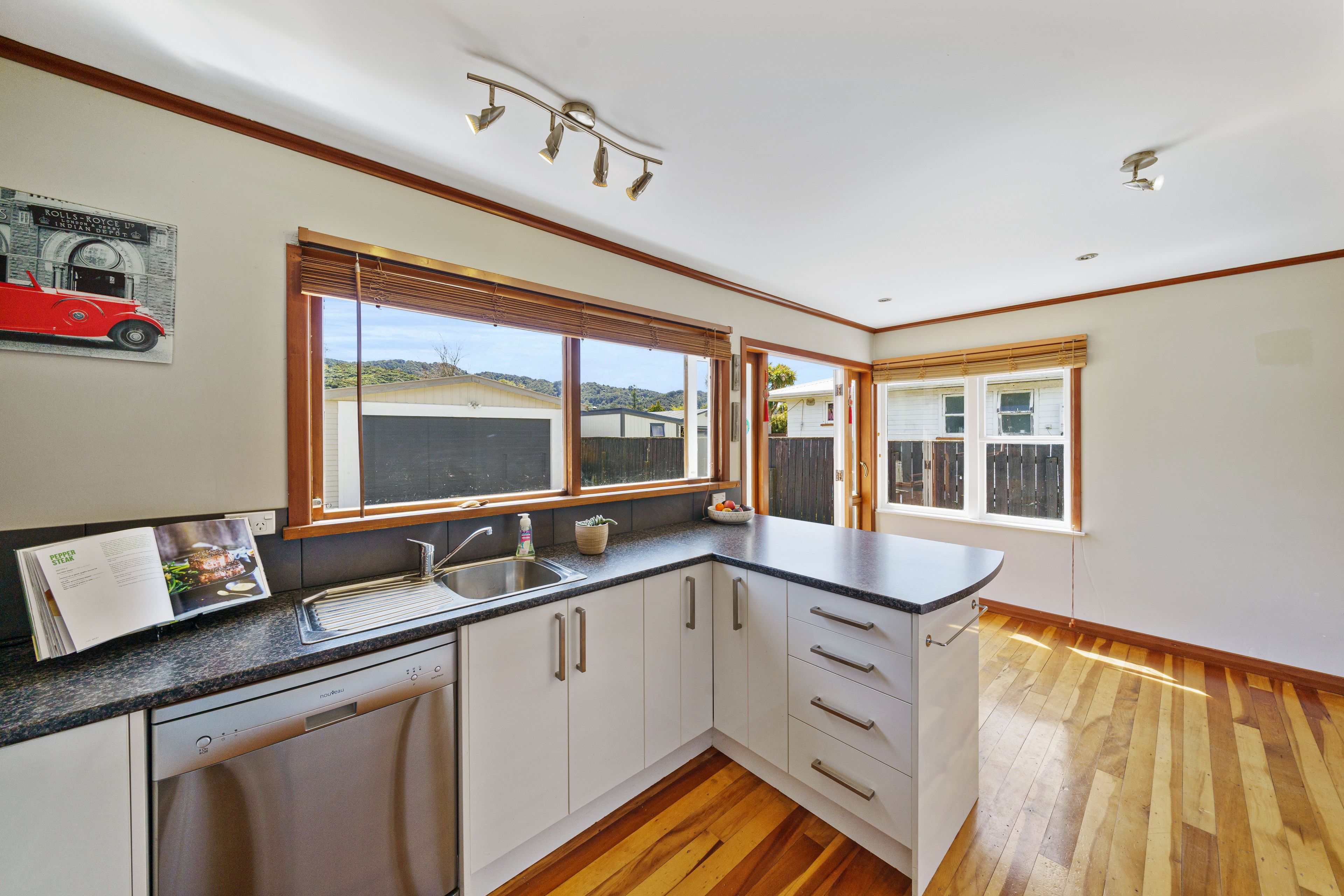 84 Peel Place, Wainuiomata, Lower Hutt City