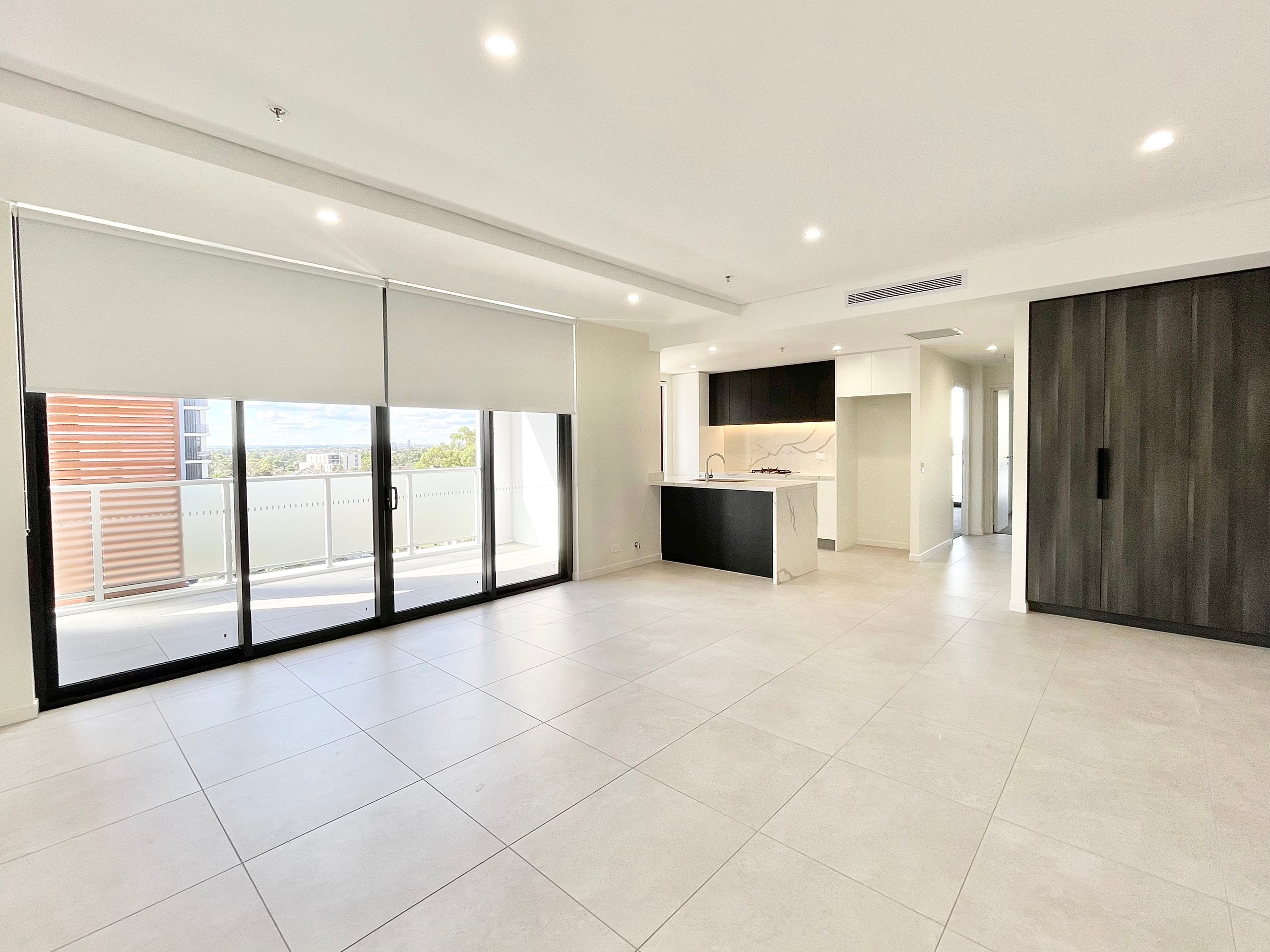 B503/17-19 Goulburn Street, Liverpool, NSW 2170