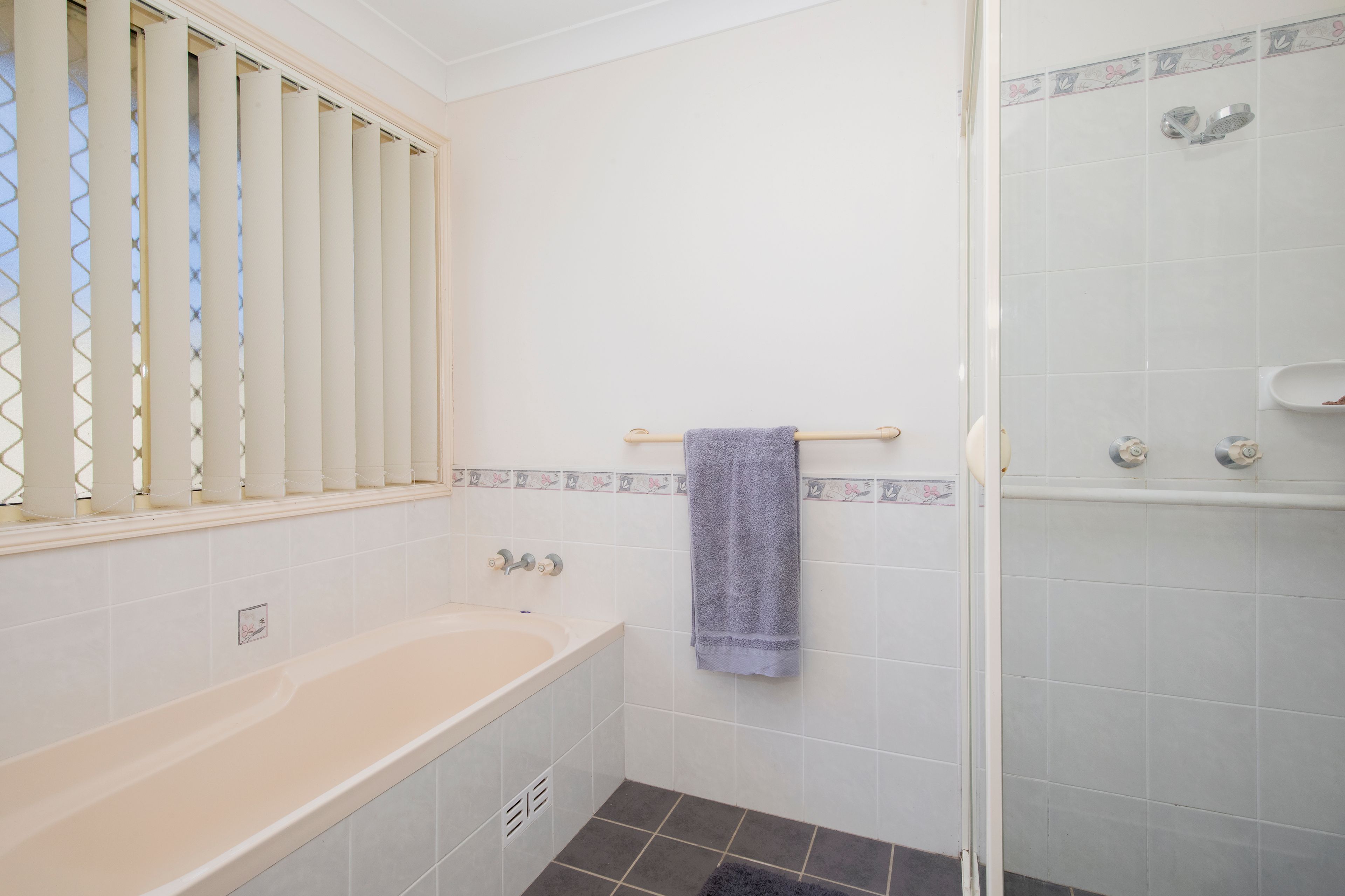 161 The Ridgeway, Bolton Point, NSW 2283 House for Sale Ray White