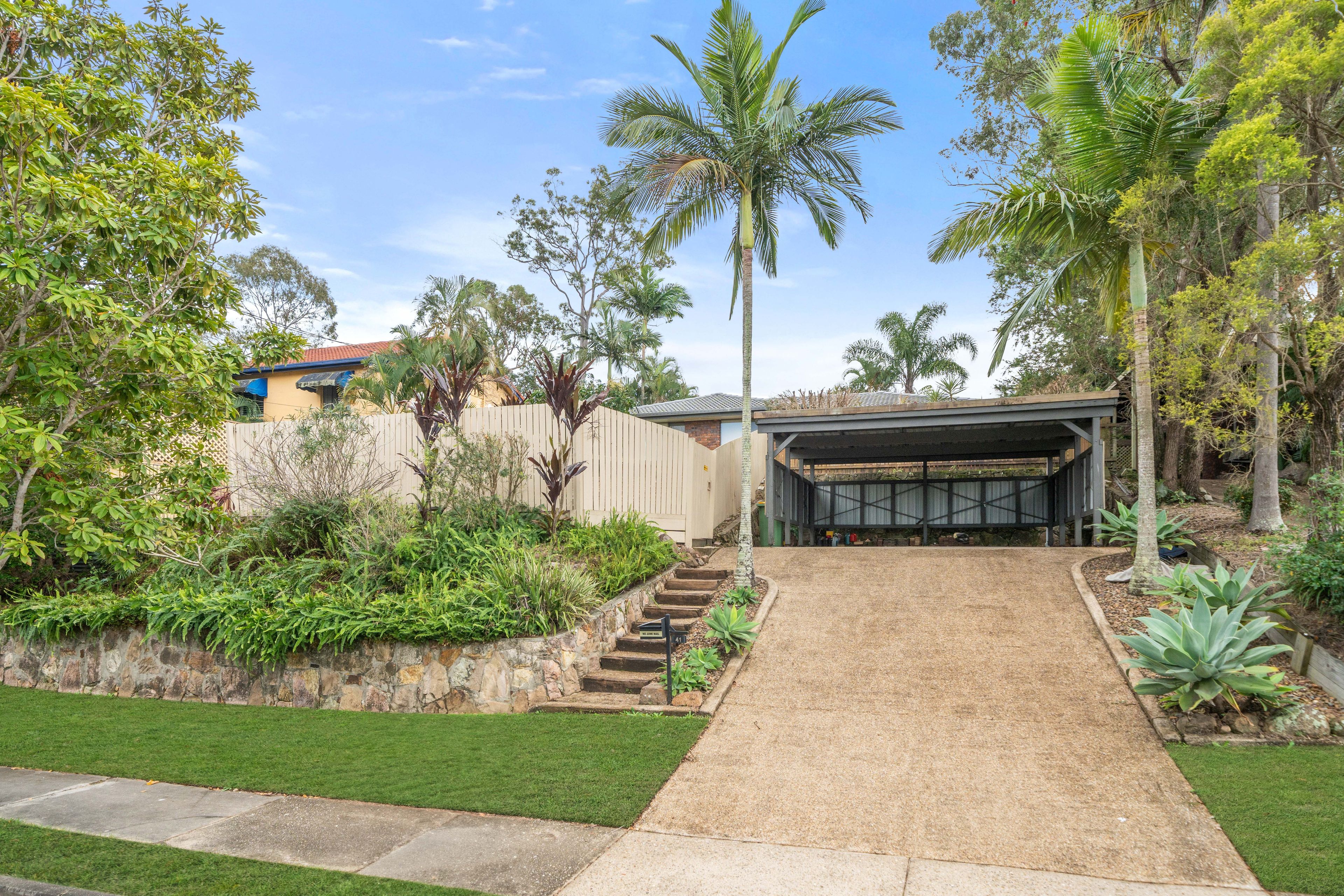 41 Carwell Avenue, Petrie, QLD 4502