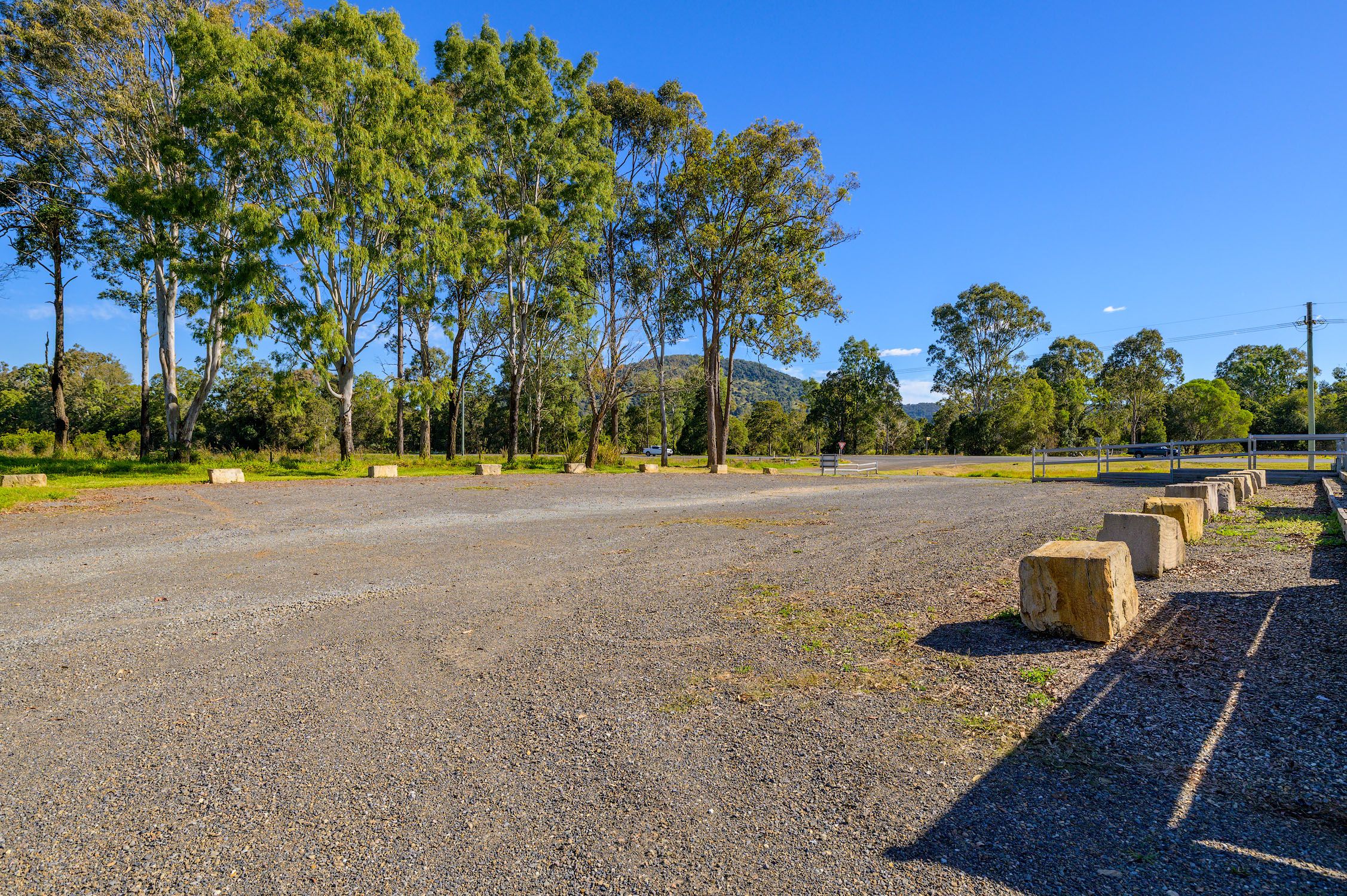 Lot 10 Henry Road, Goomboorian, QLD 4570
