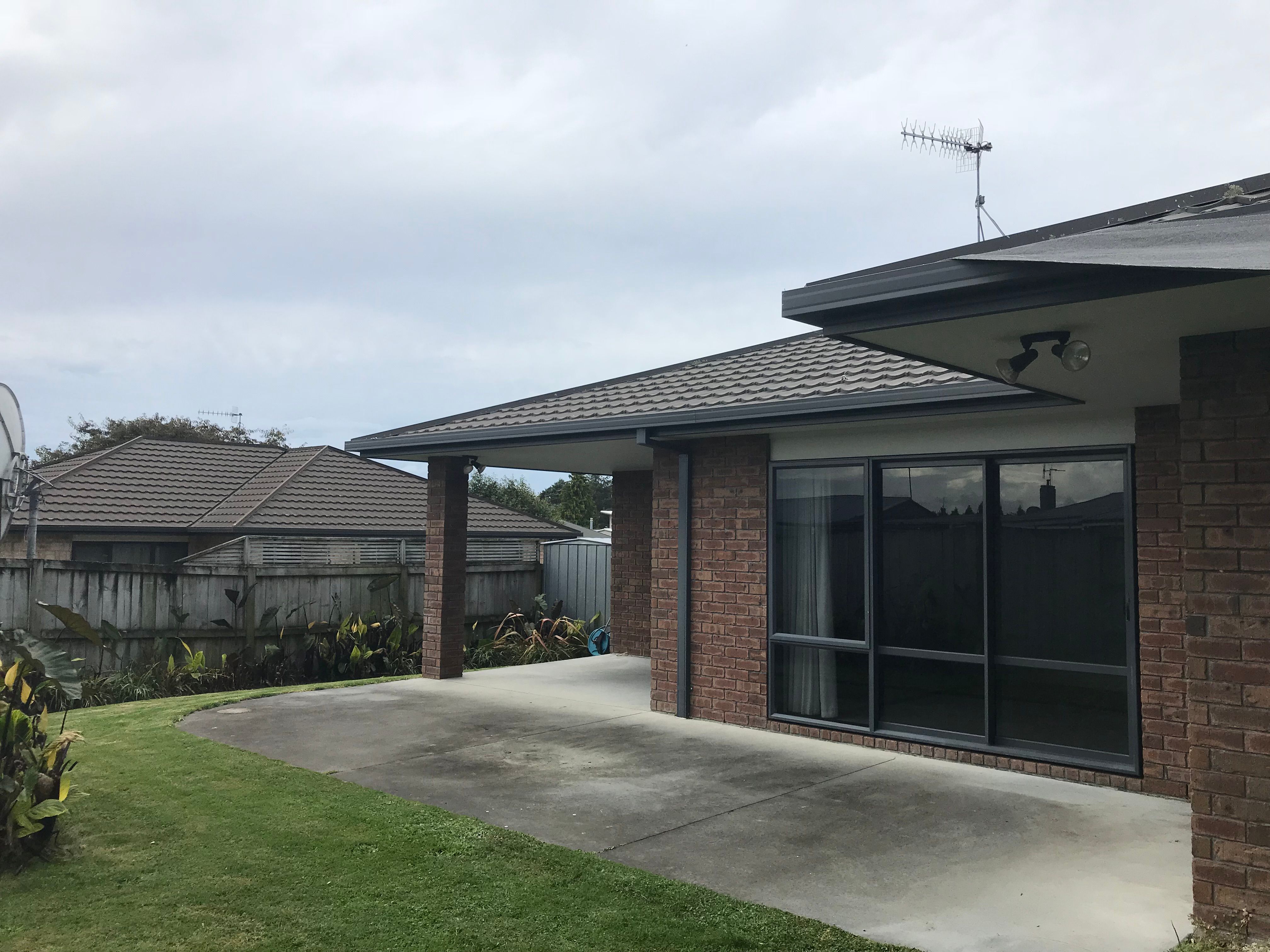 4A Fairview Place, Te Puke, Western Bay Of Plenty District