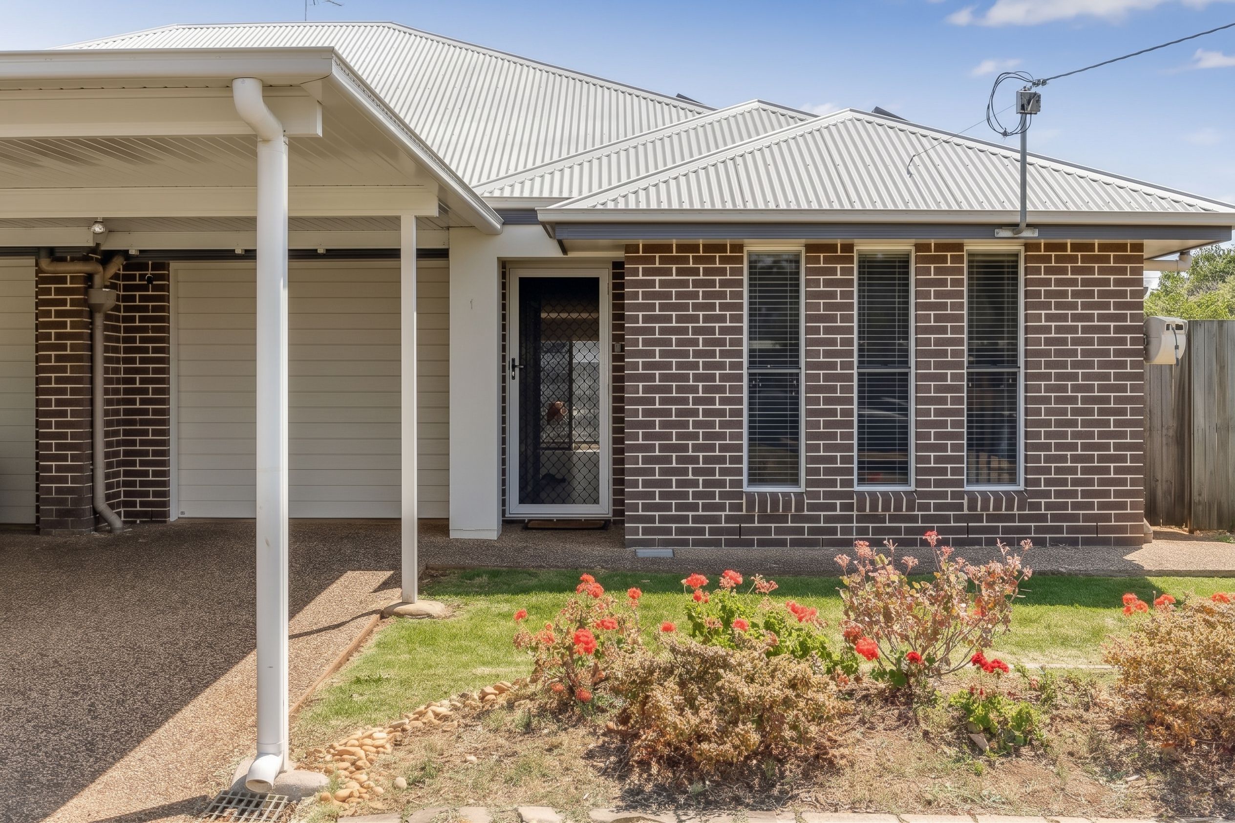 1/7 Tame Street — photo from Ray White Toowoomba