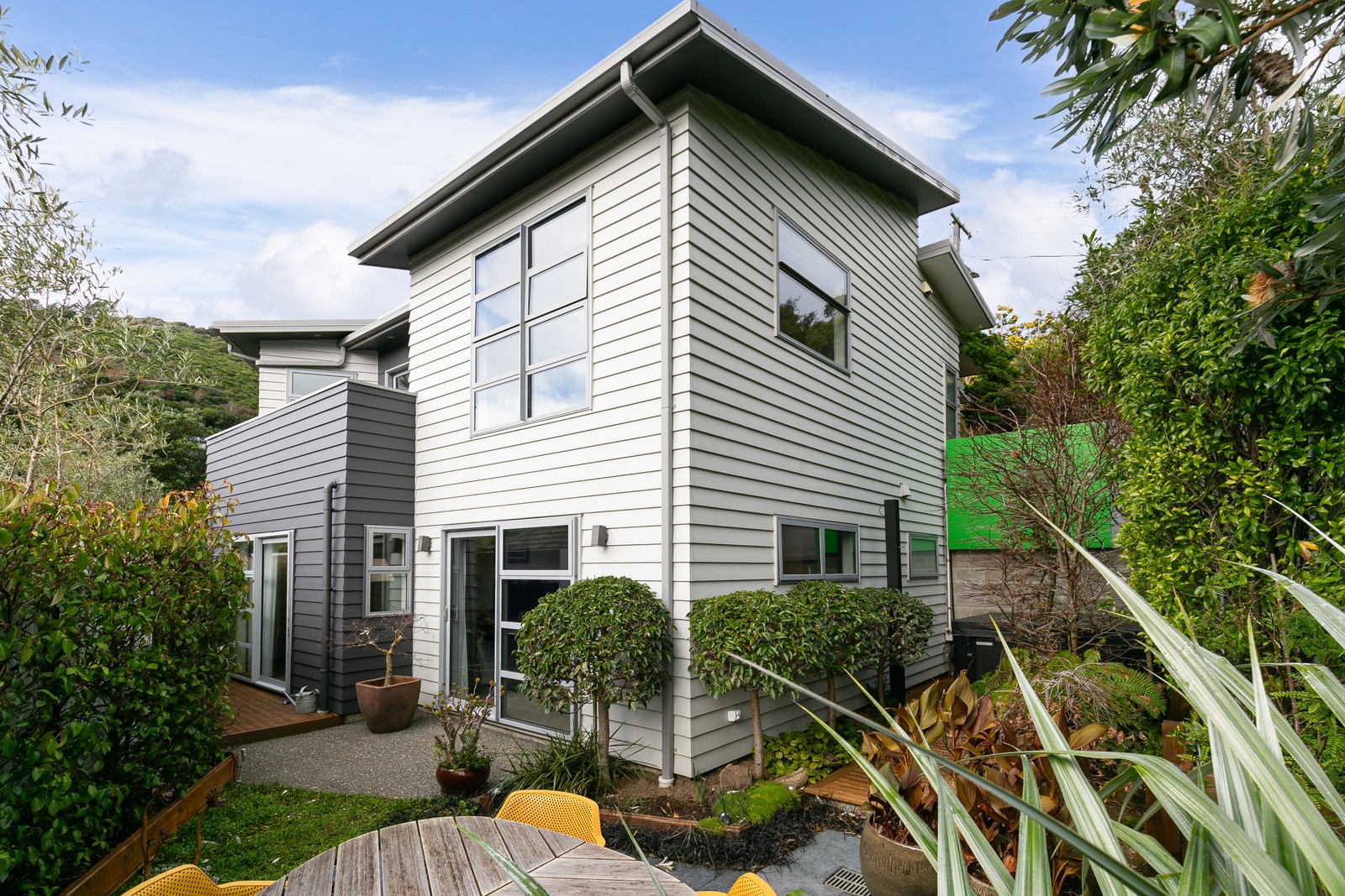 29 Rochester Street, Wilton, Wellington City