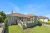 34 Matai Street photo 0