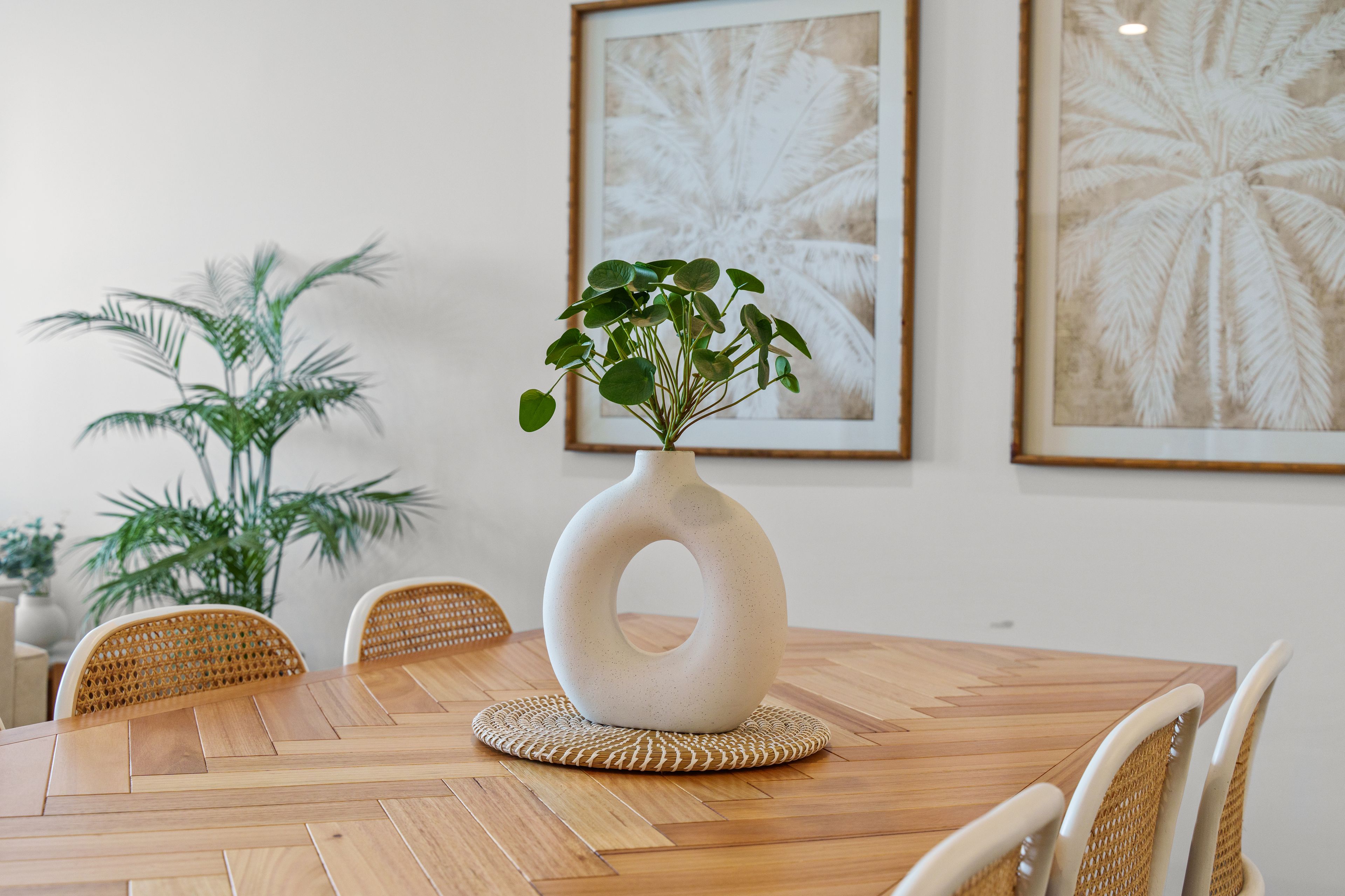 5363 Harbourview Drive — photo 6 of 25