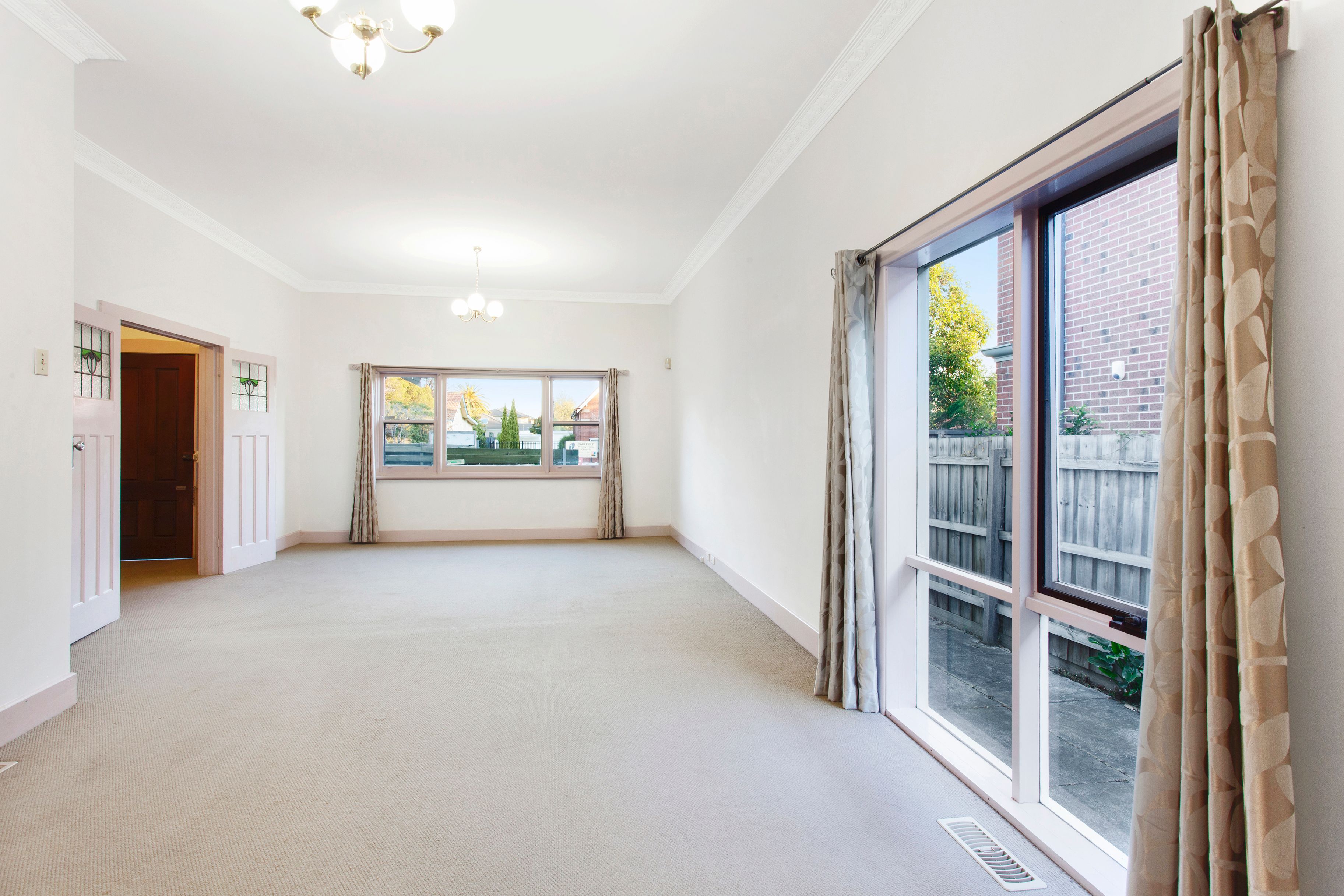 8 Neerim Road, Caulfield, VIC 3162