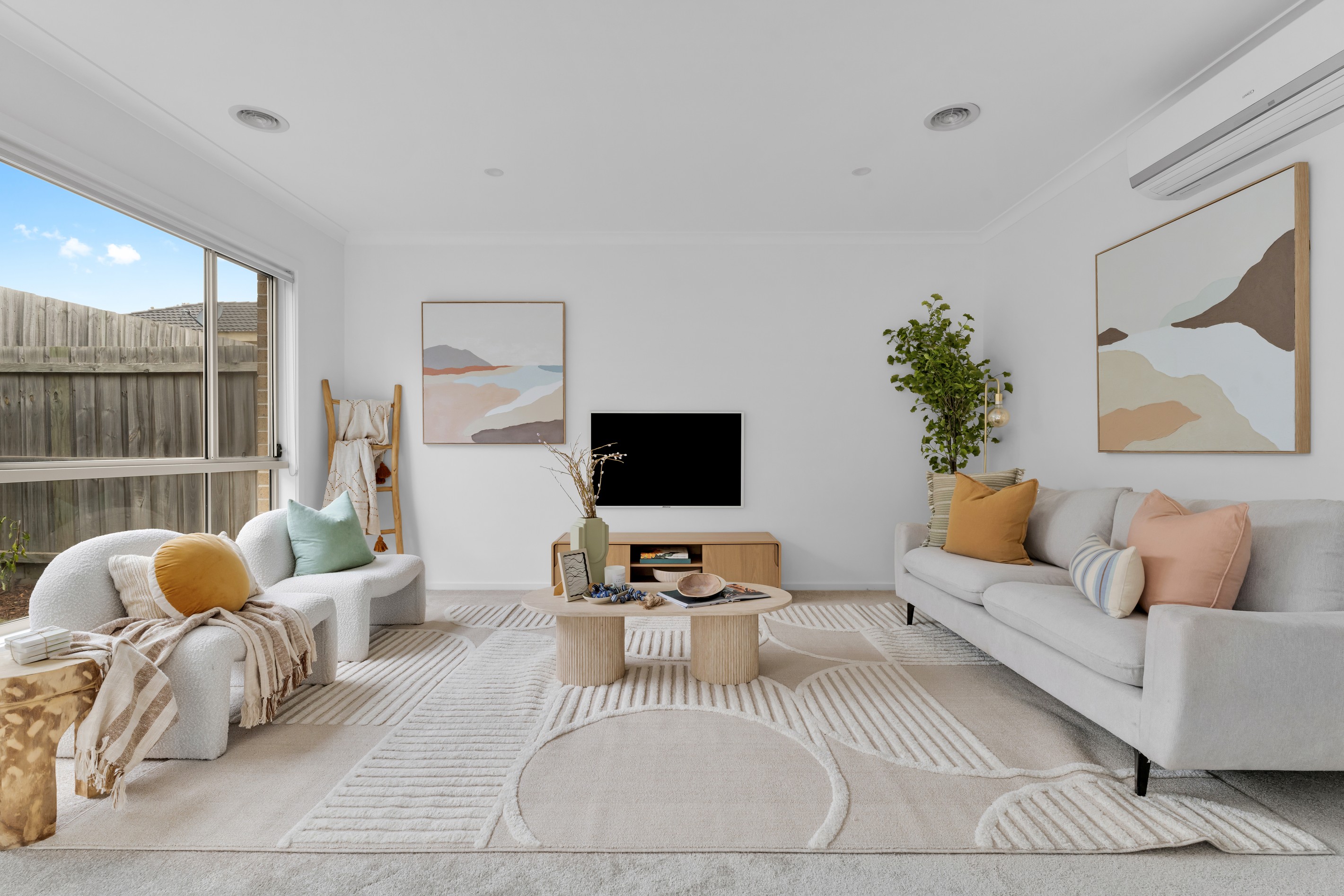 12 Mercury Court, Carrum Downs, VIC 3201