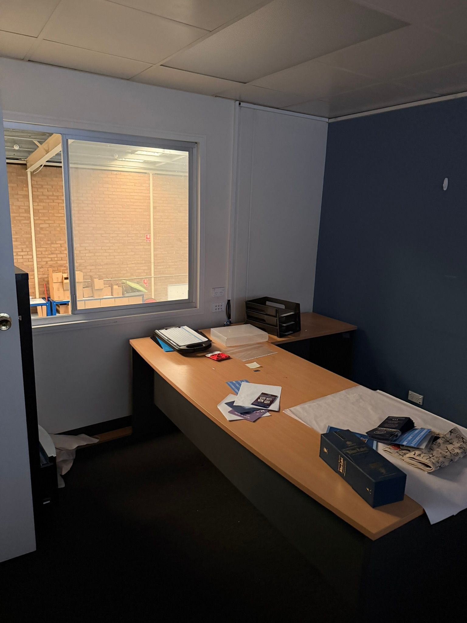 19 Nelson Street, Stepney, SA