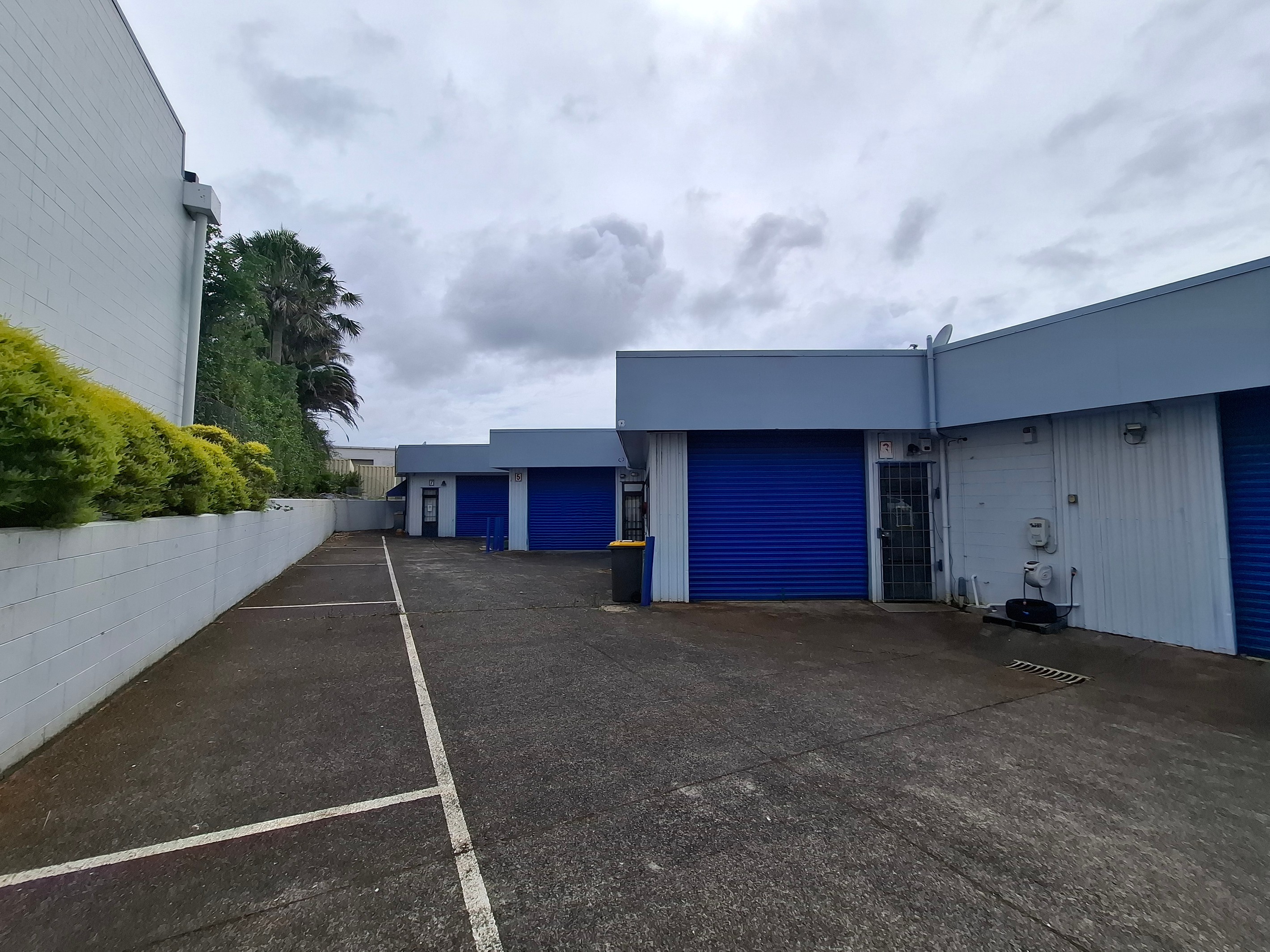 3/4 Heremai Street, Henderson, Waitakere City