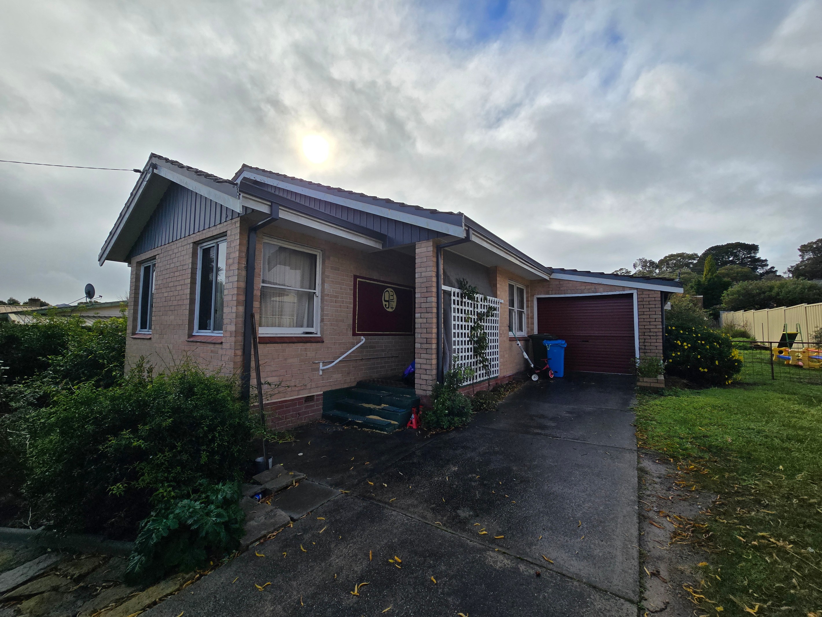 14 Osborne Road, Mount Barker, WA 6324