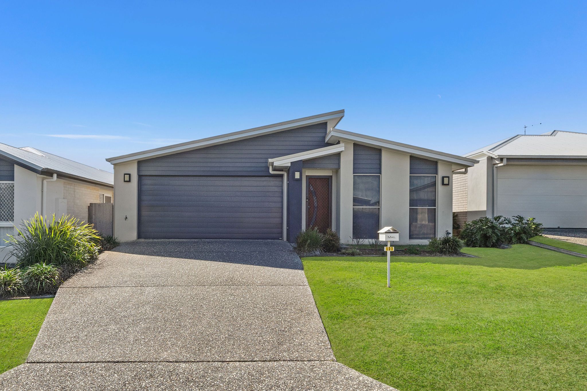 107 Meadowview Drive — photo from Ray White Narangba
