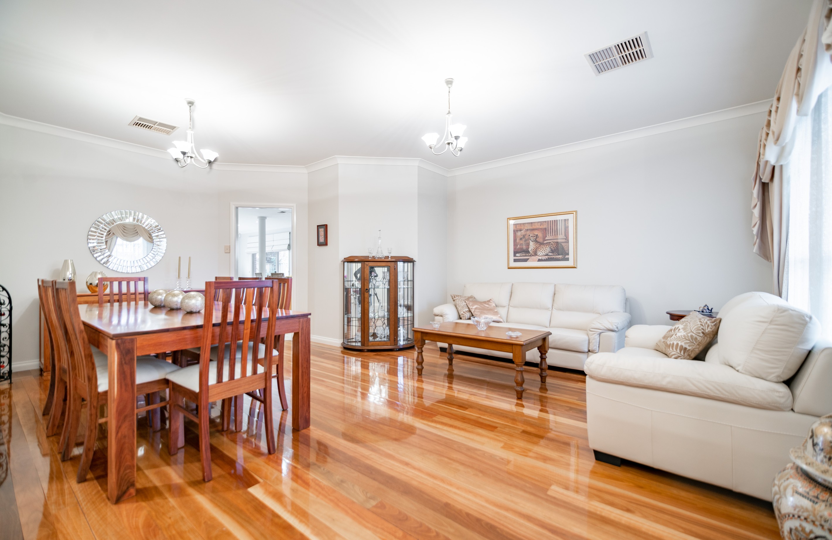 65 Osborn Terrace, Plympton, SA 5038